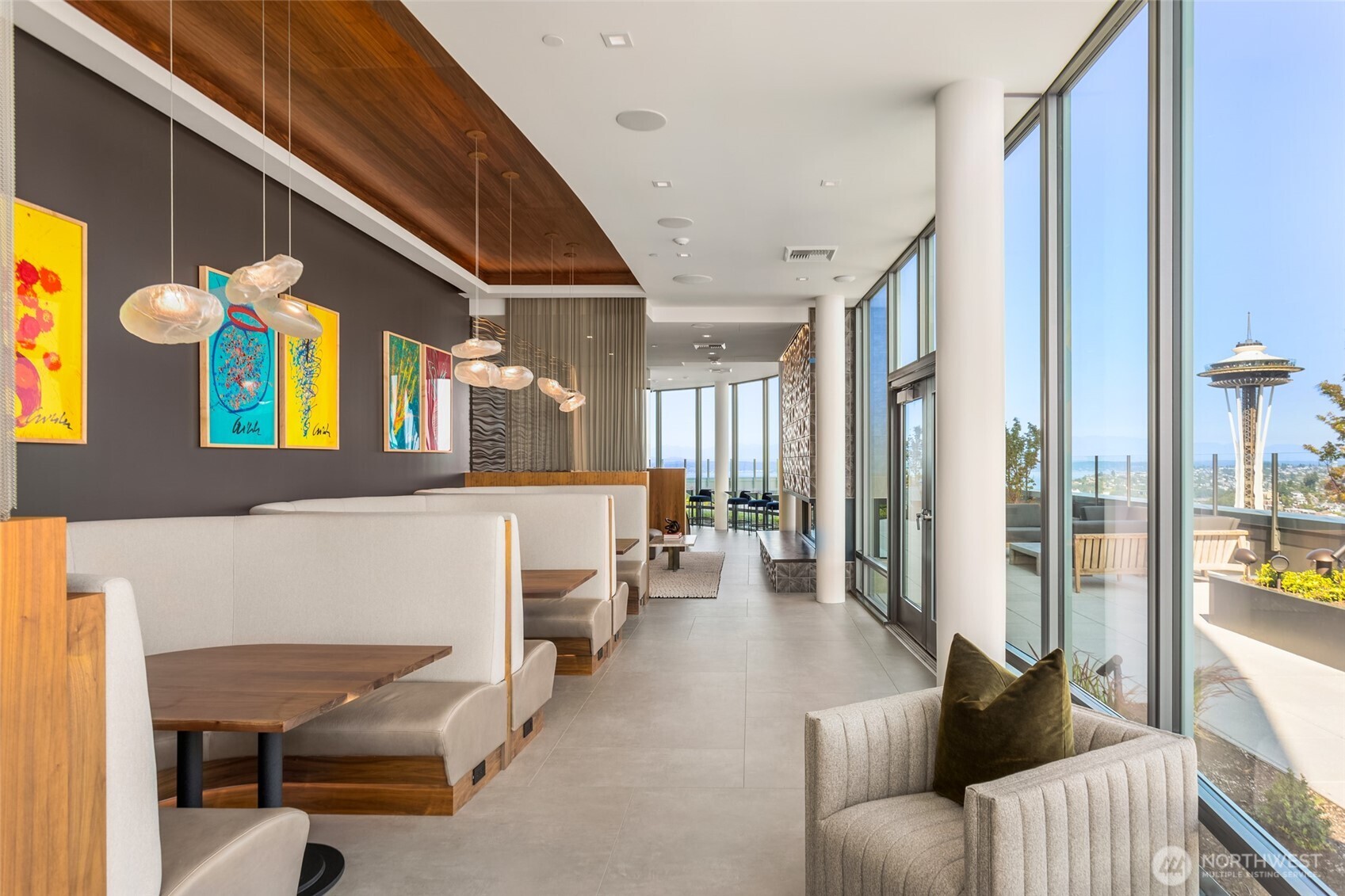 2510 6th Avenue Unit: 809