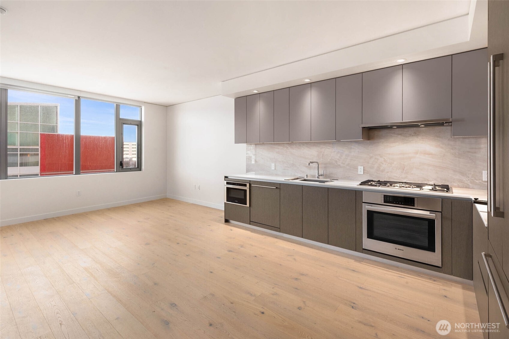 2510 6th Avenue Unit: 809