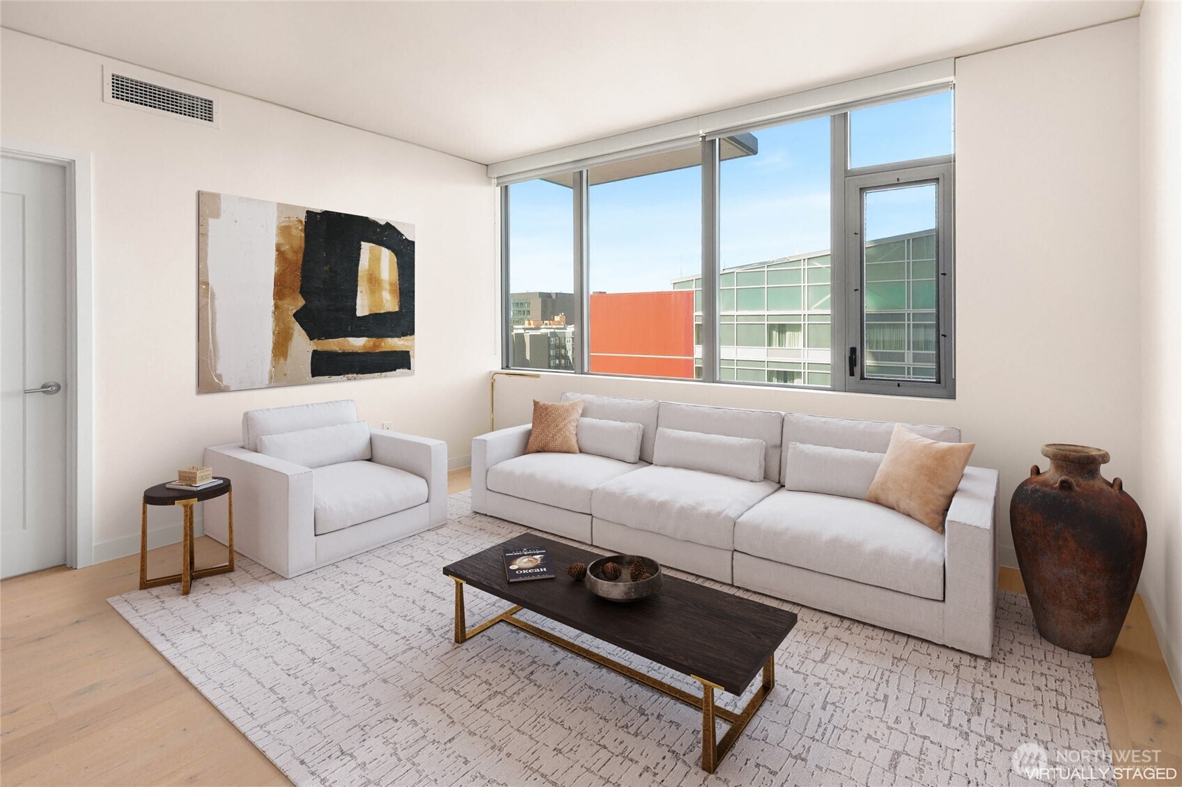 2510 6th Avenue Unit: 809
