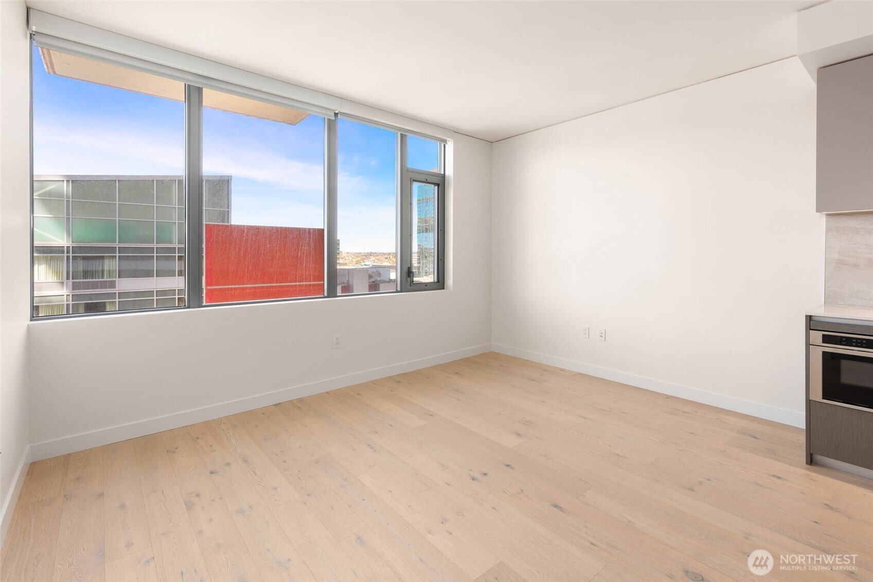 2510 6th Avenue Unit: 809