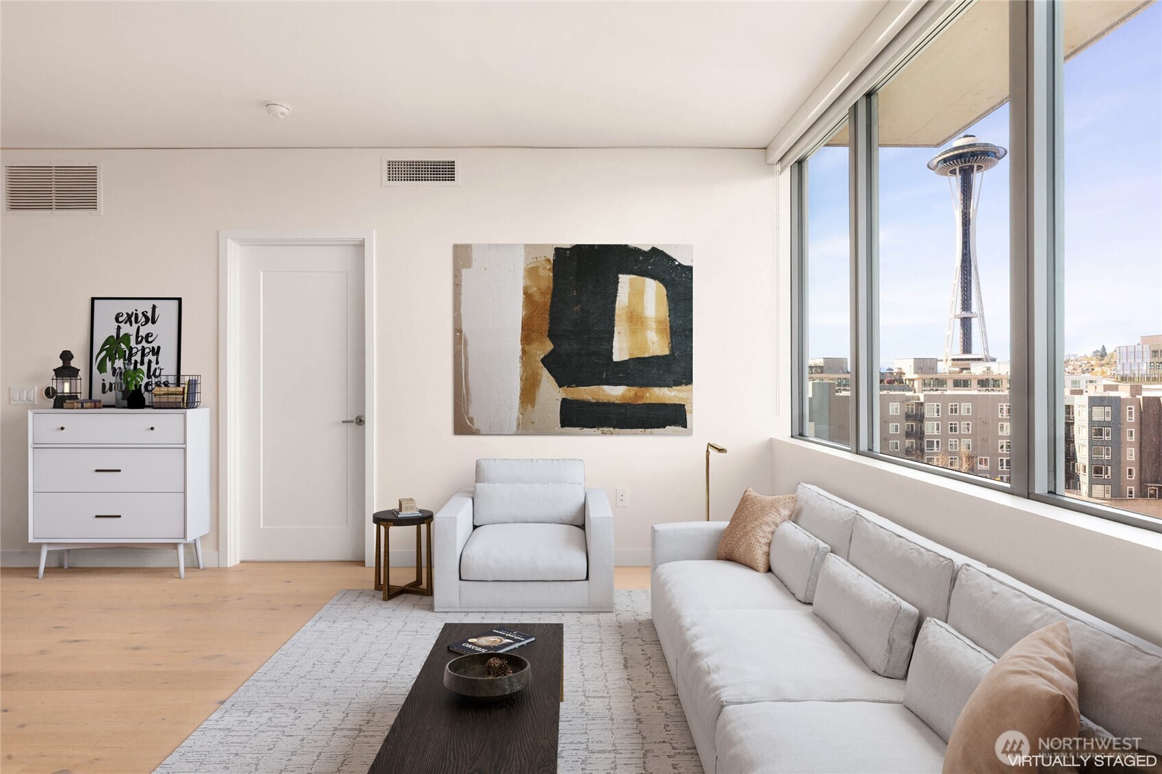 2510 6th Avenue Unit: 809