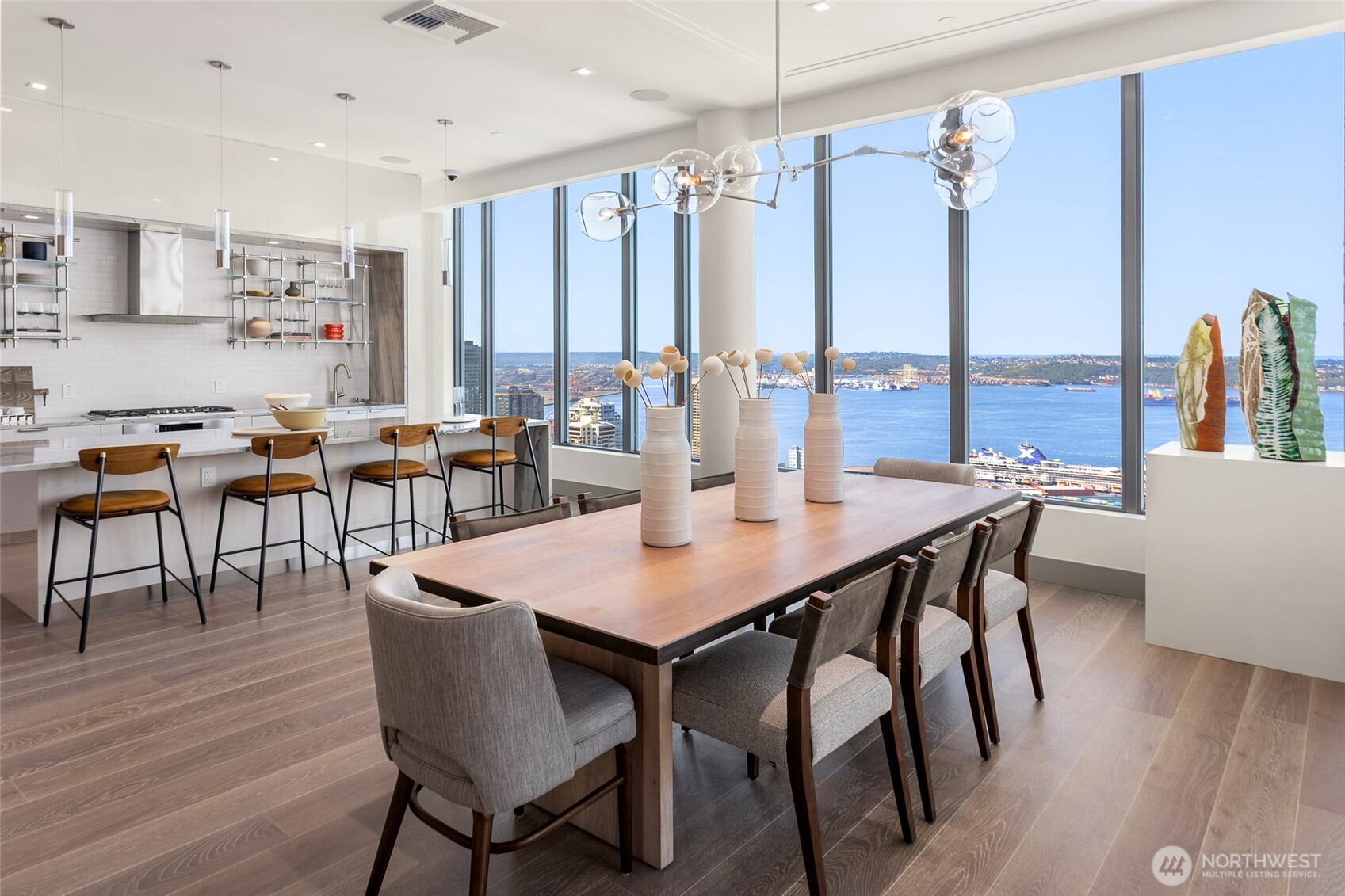 2510 6th Avenue Unit: 809