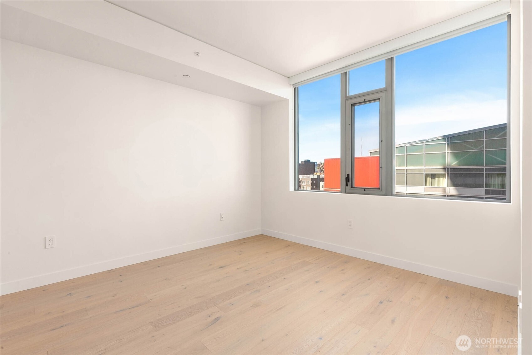 2510 6th Avenue Unit: 809