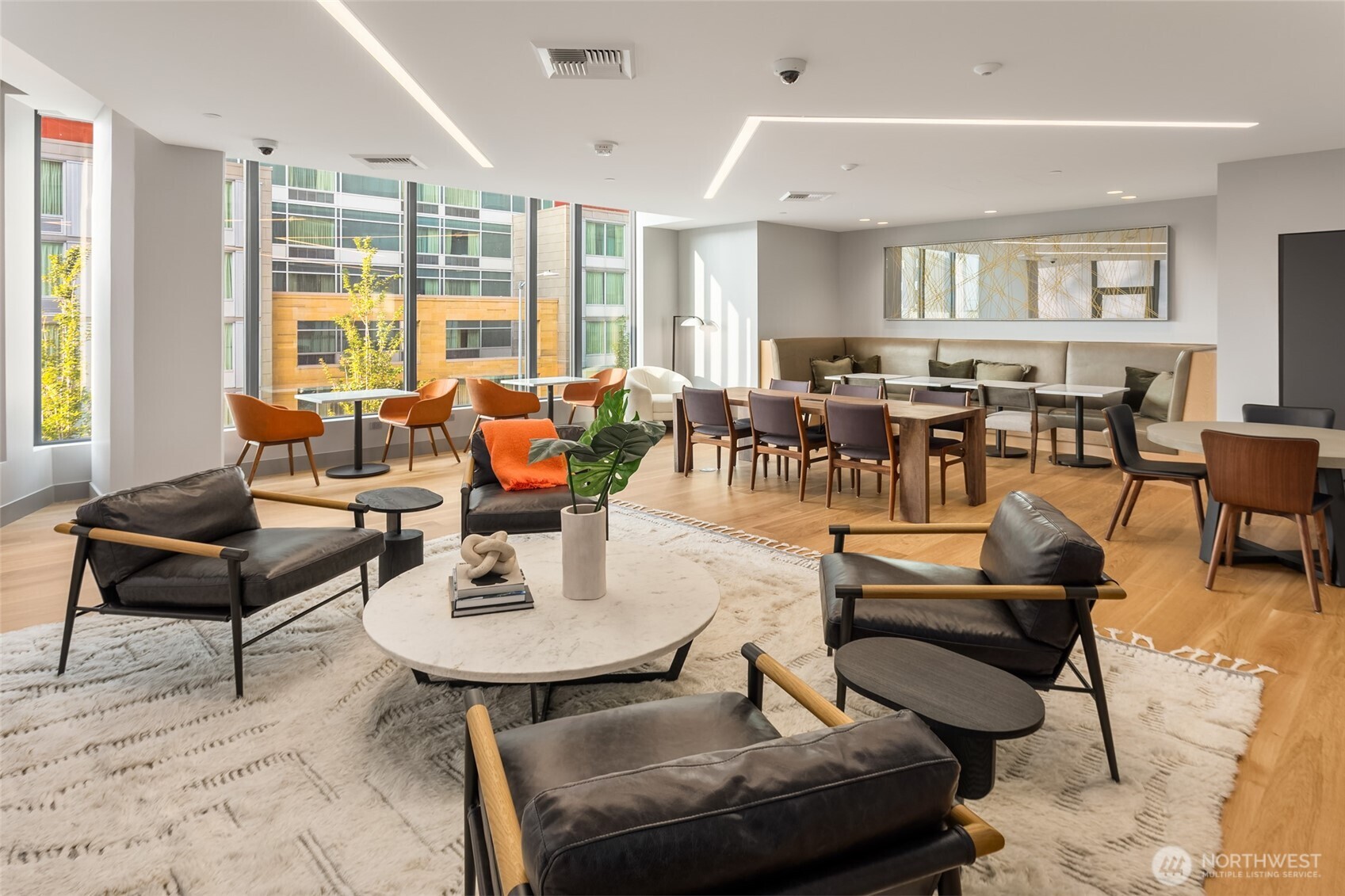 2510 6th Avenue Unit: 809