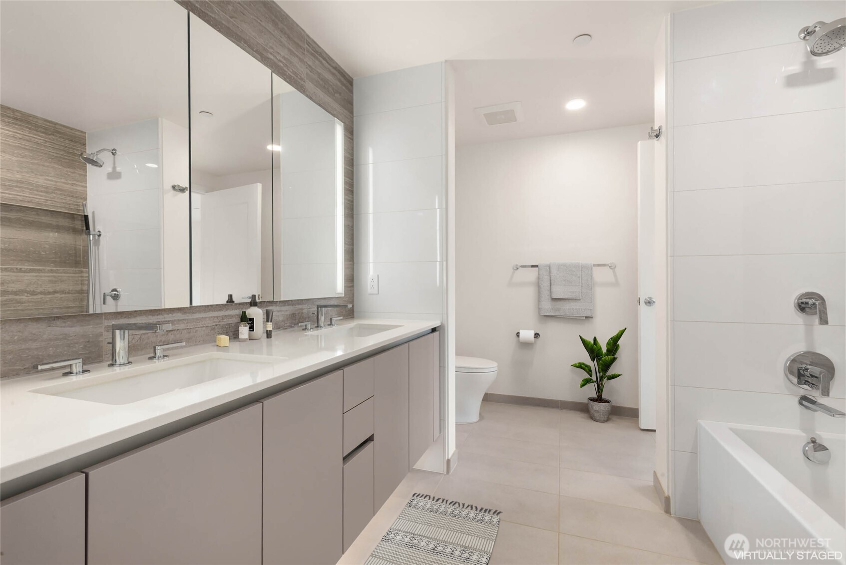 2510 6th Avenue Unit: 809
