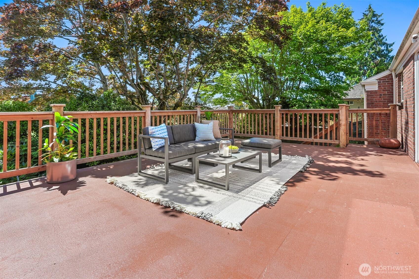 1811 NW 95th Street