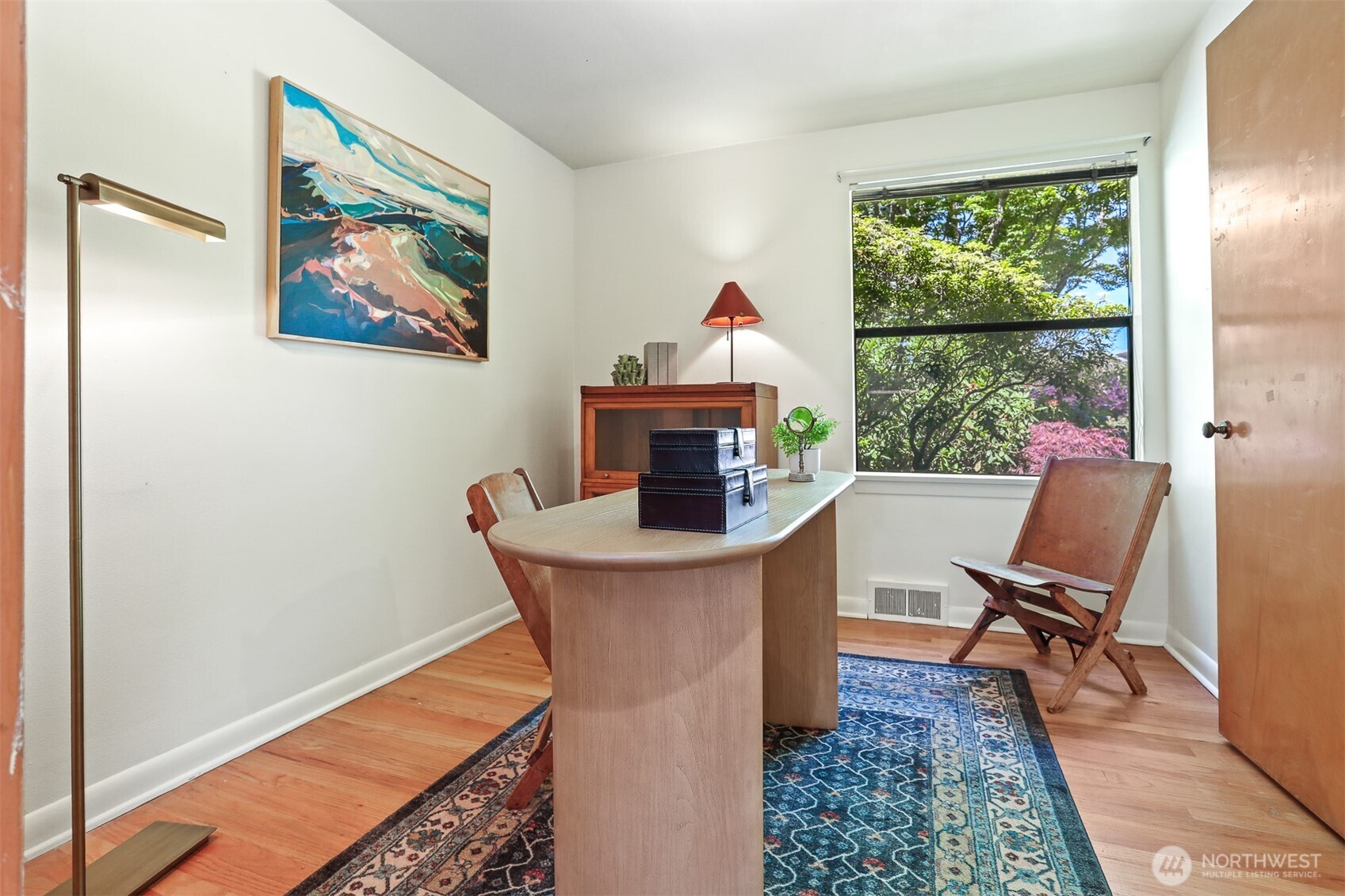 1811 NW 95th Street