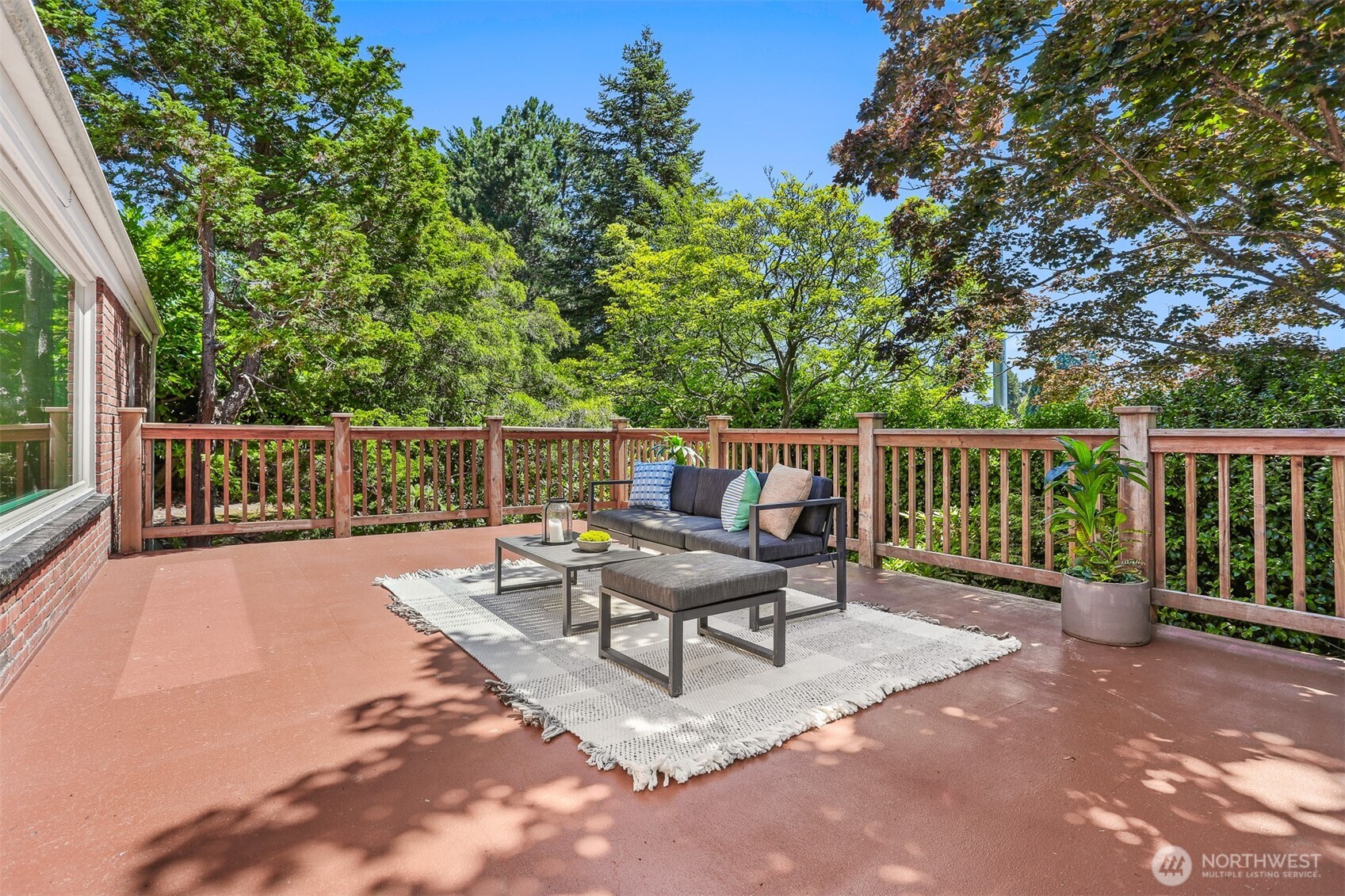 1811 NW 95th Street