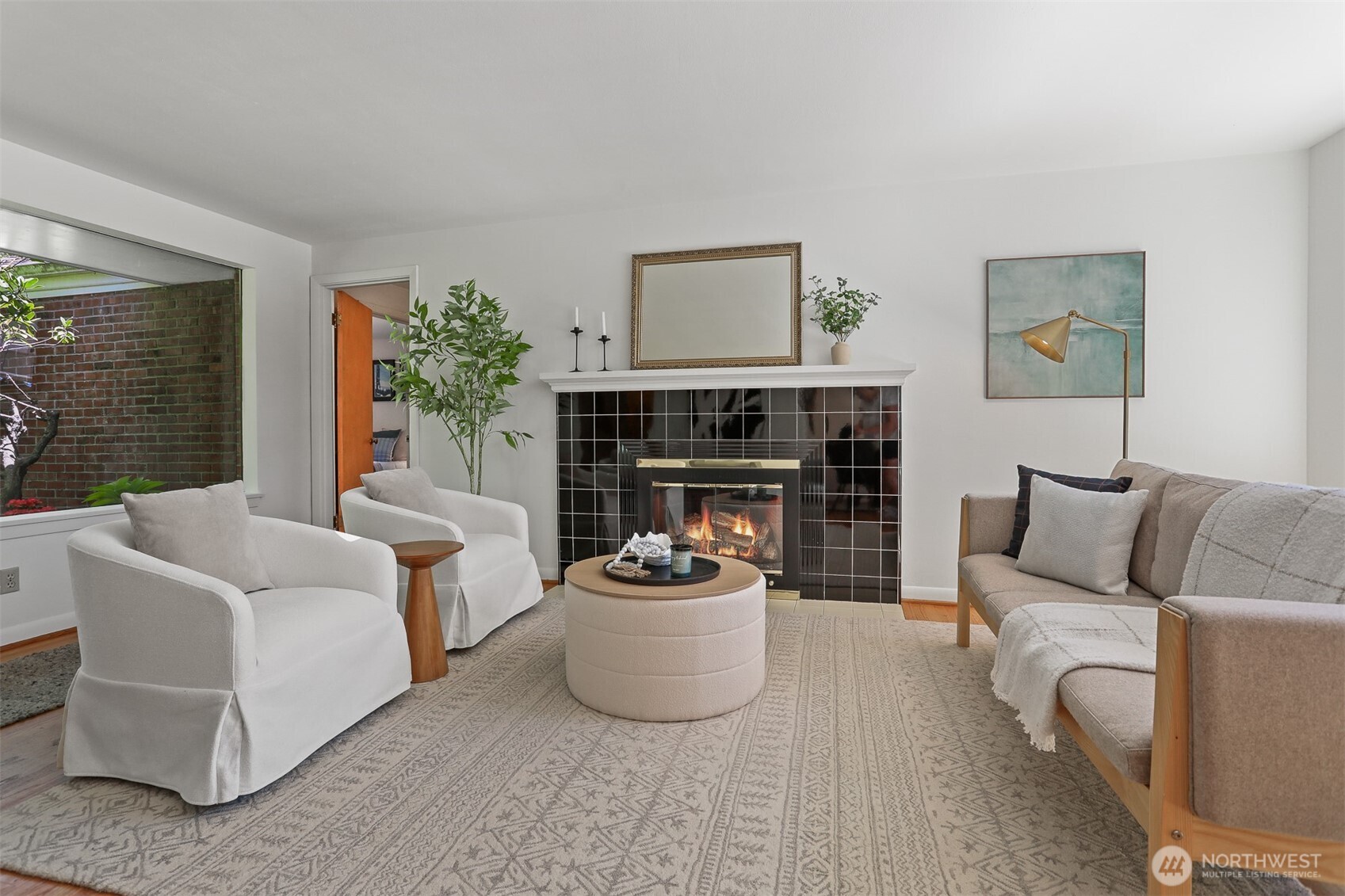 1811 NW 95th Street