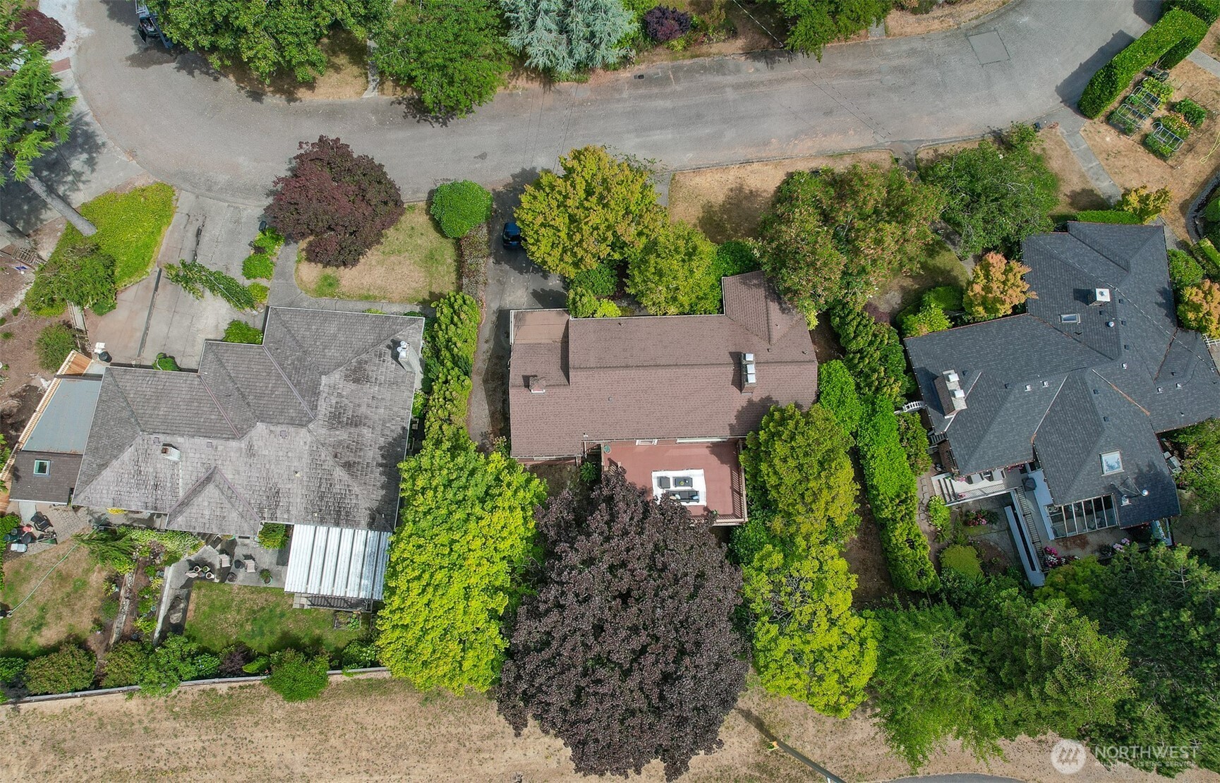1811 NW 95th Street