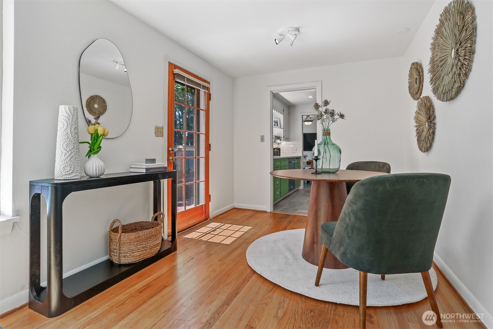 1811 NW 95th Street