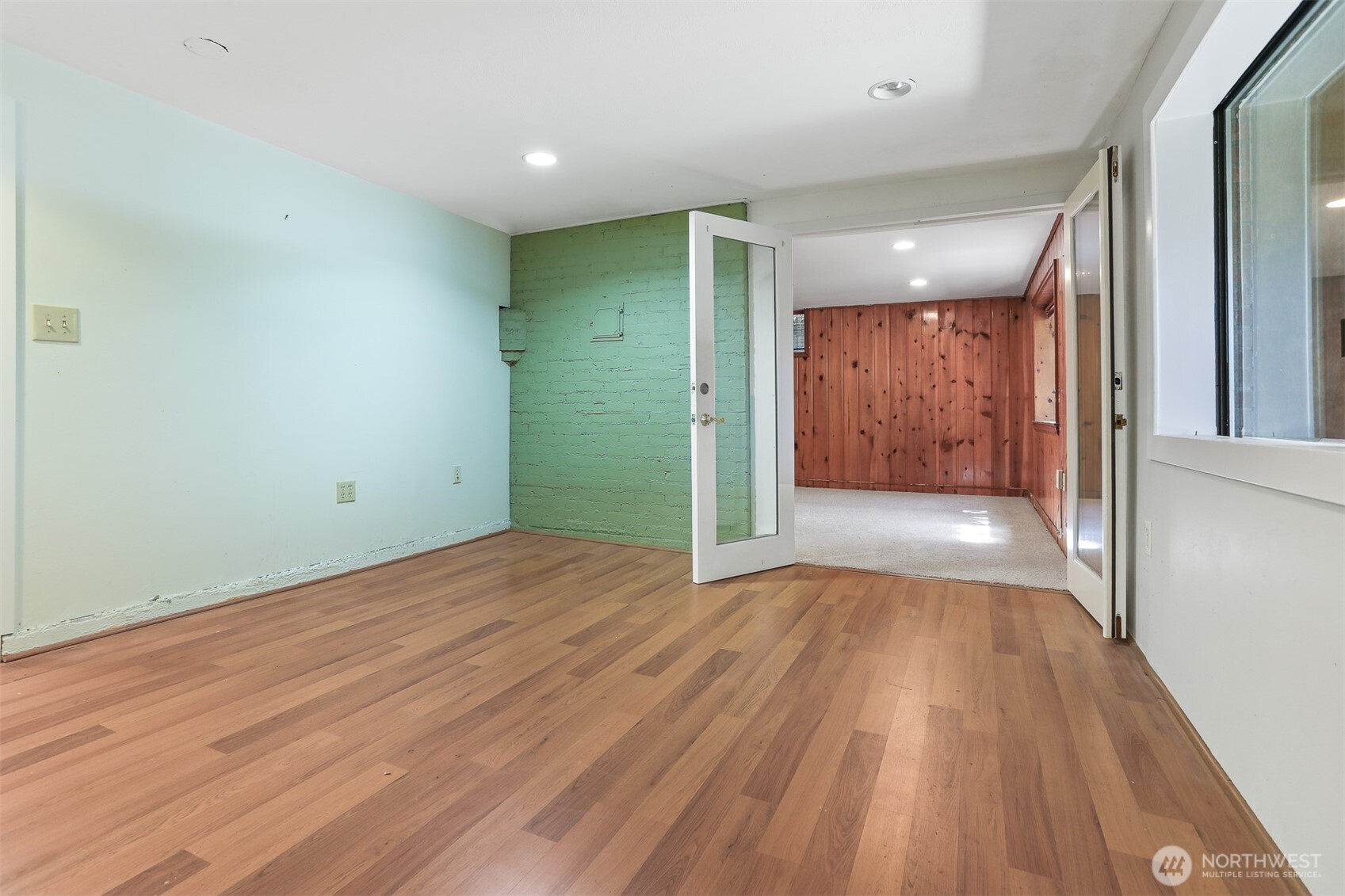 1811 NW 95th Street