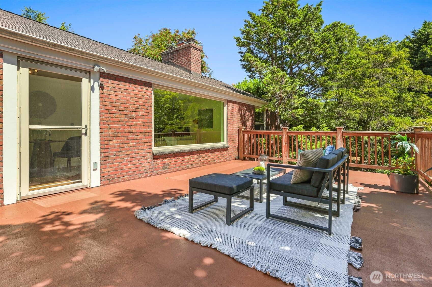 1811 NW 95th Street