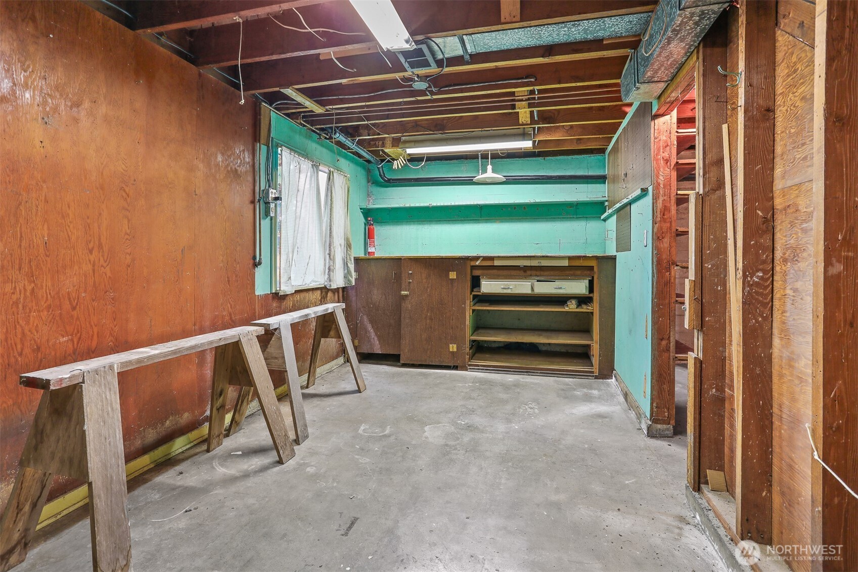 1811 NW 95th Street