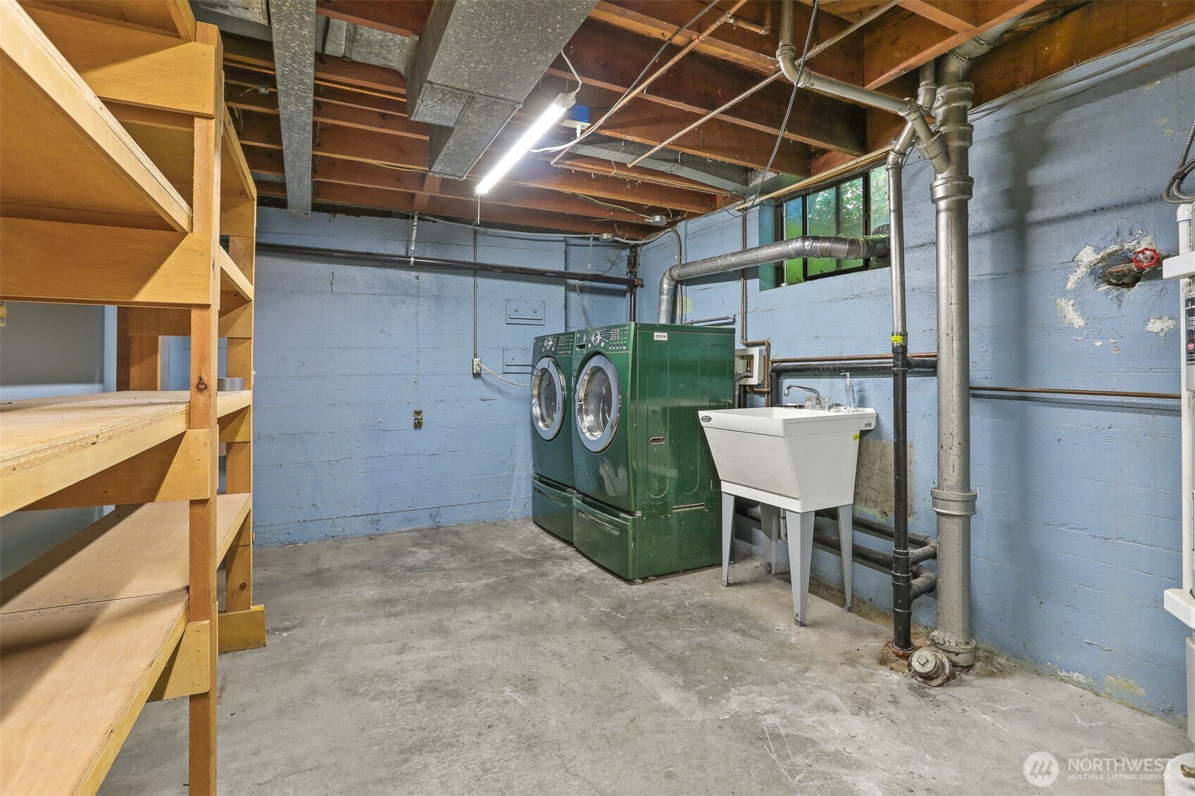 1811 NW 95th Street
