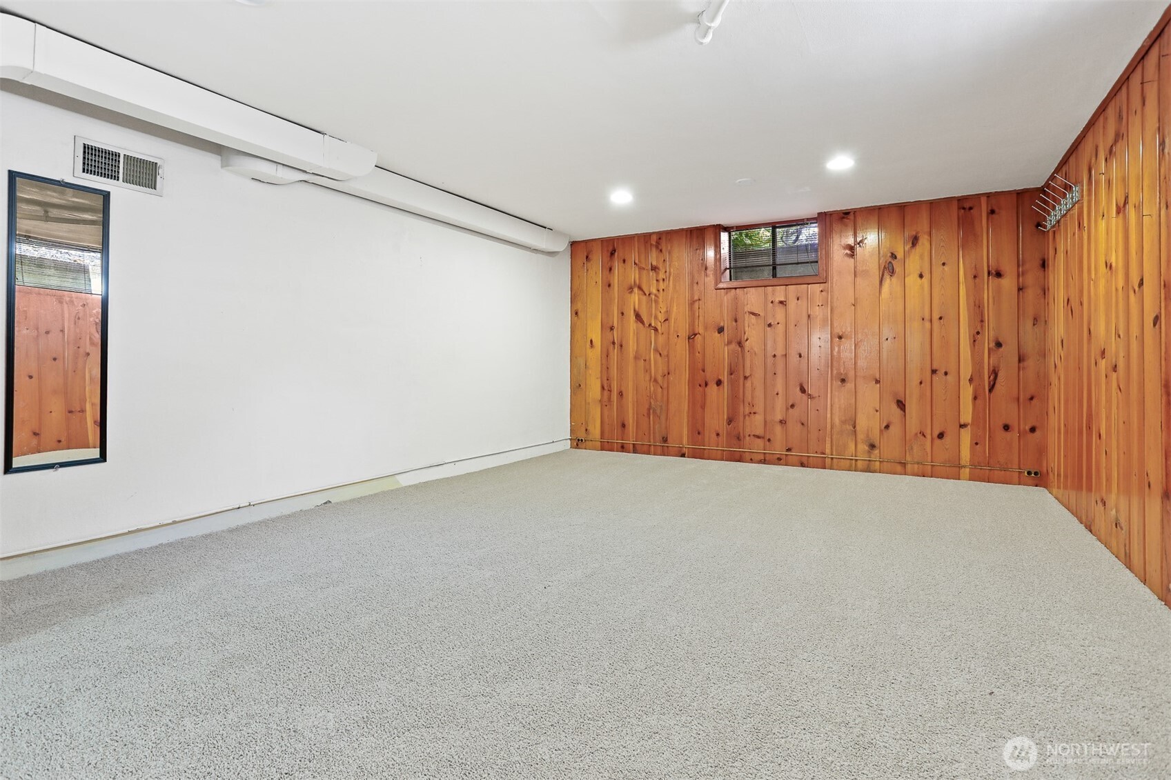 1811 NW 95th Street