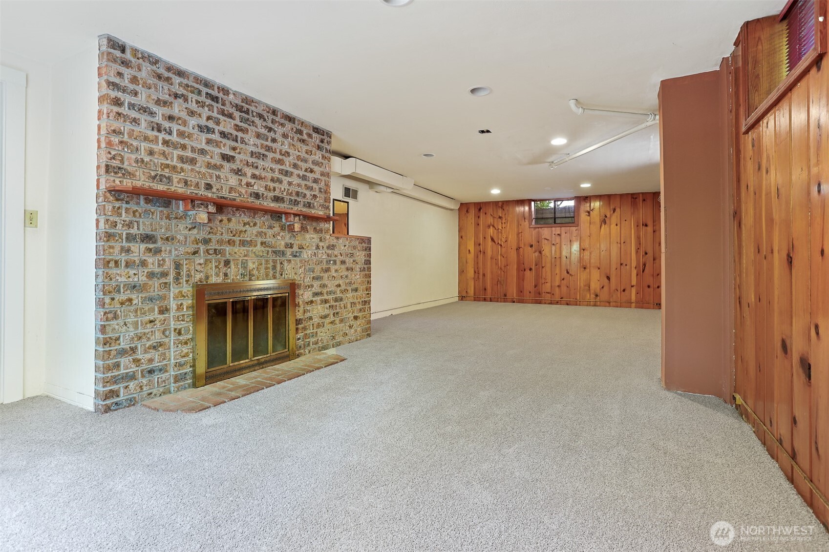 1811 NW 95th Street