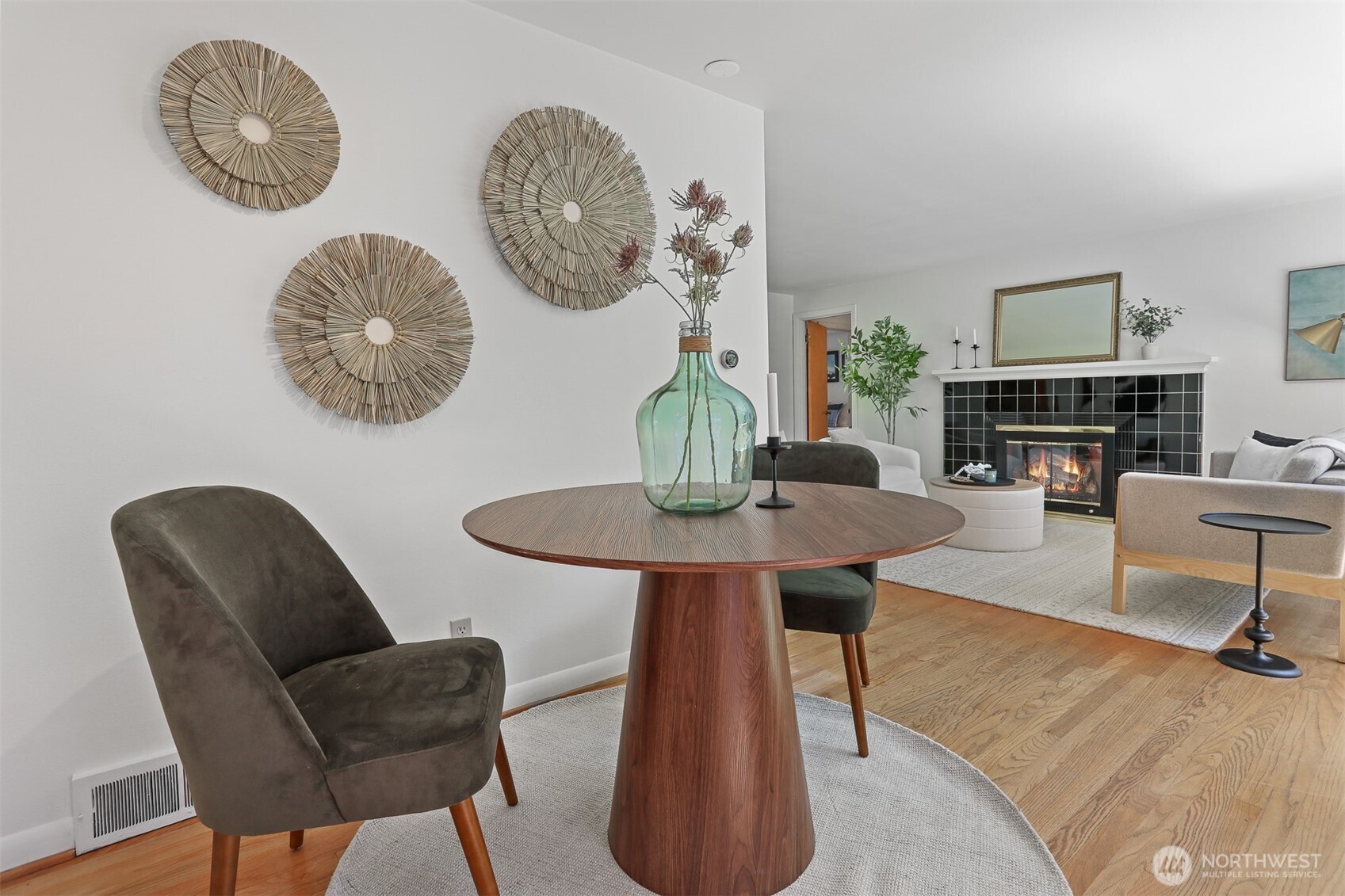 1811 NW 95th Street