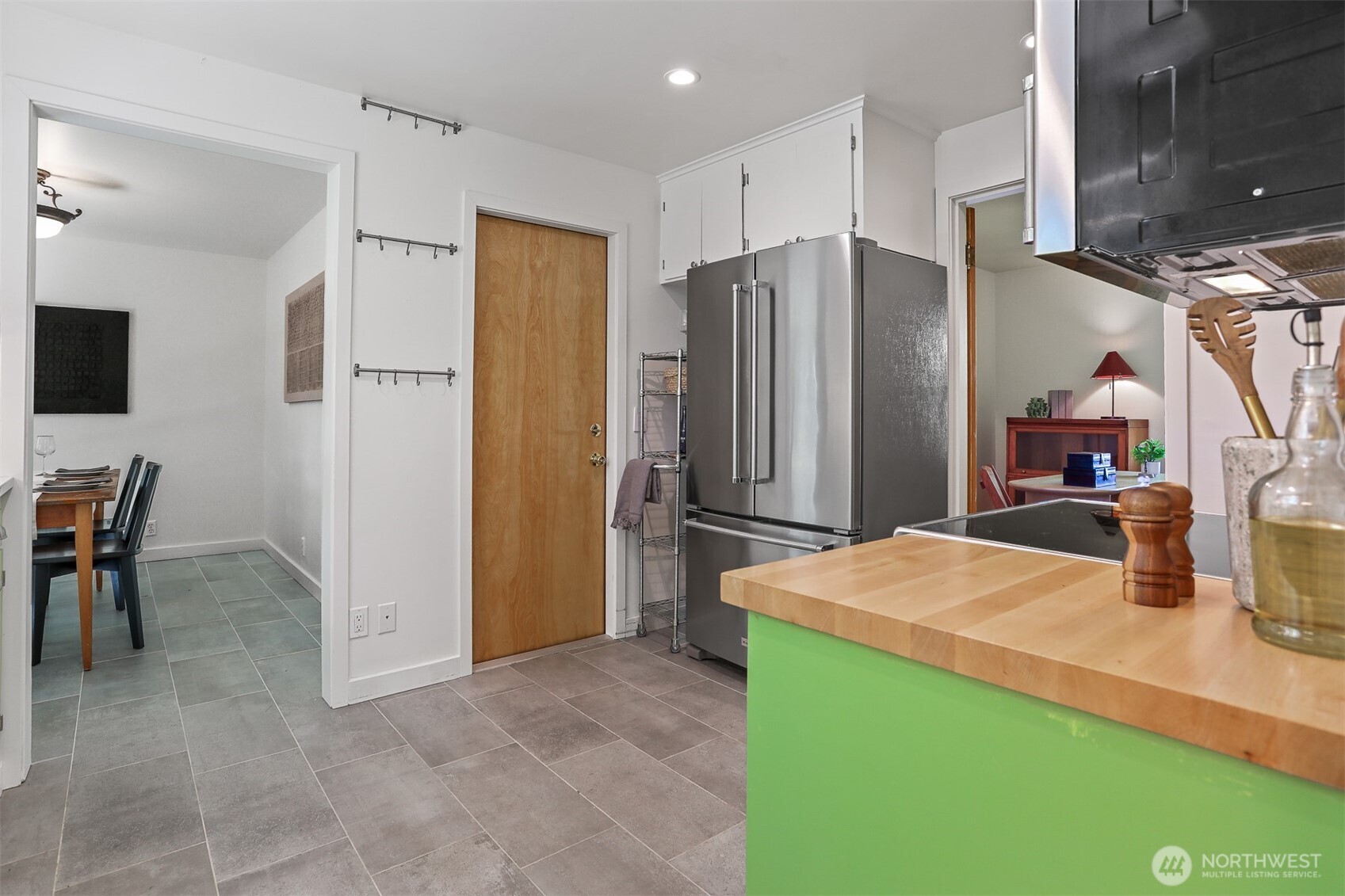 1811 NW 95th Street