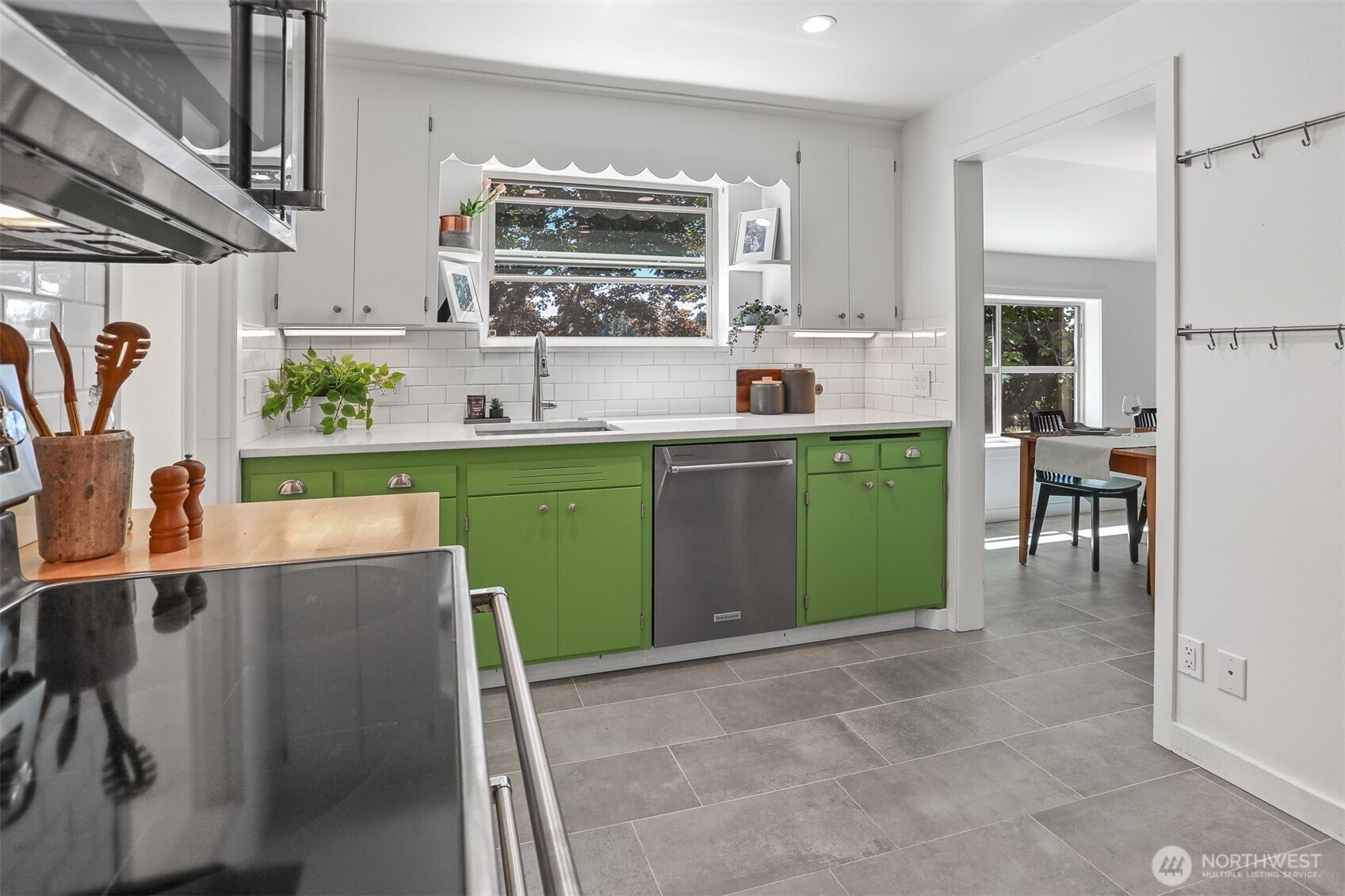 1811 NW 95th Street