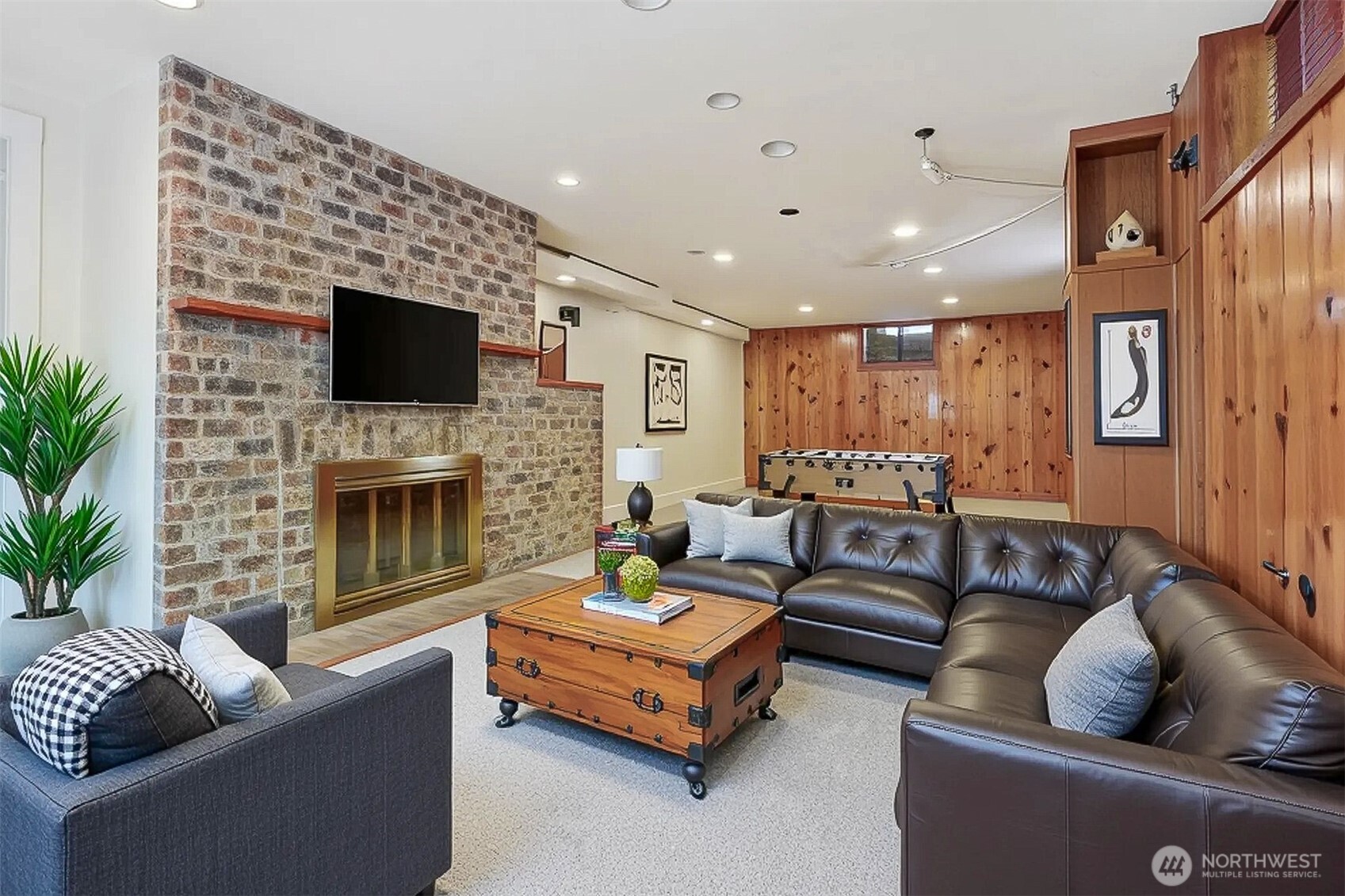1811 NW 95th Street