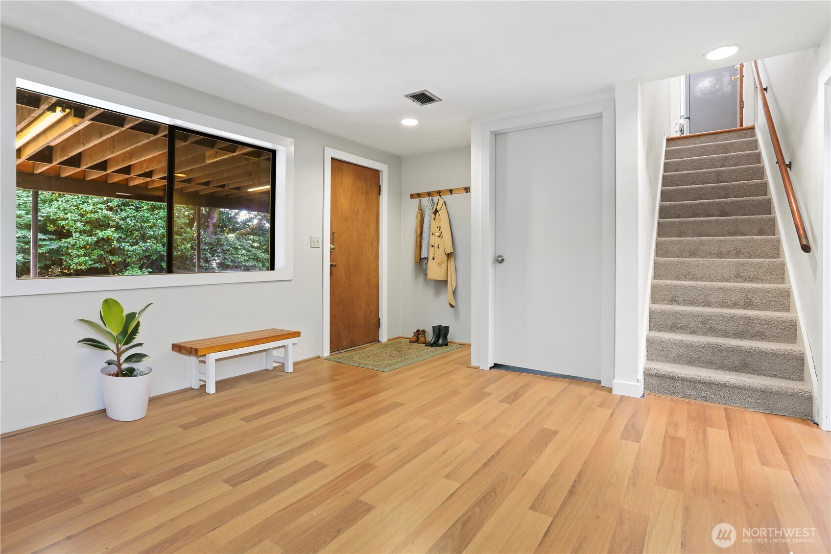 1811 NW 95th Street