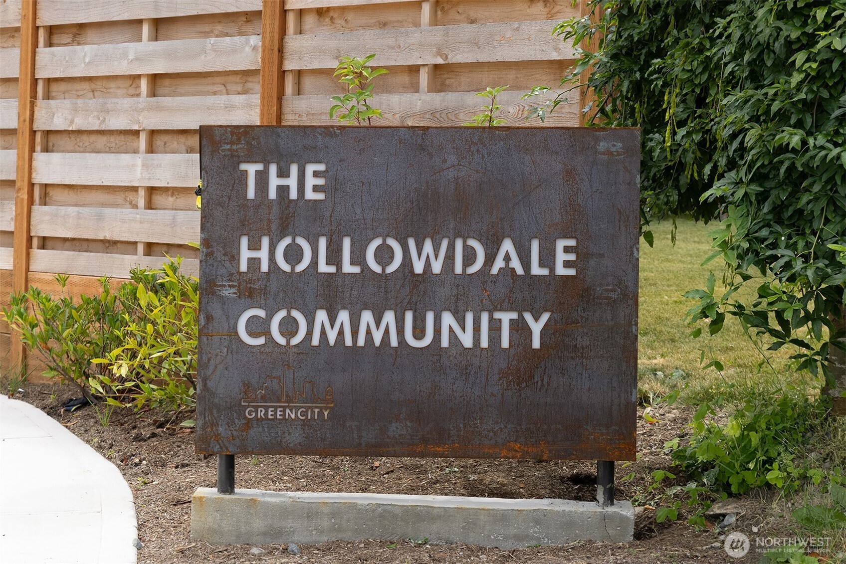 1510 Hollow Dale Place
