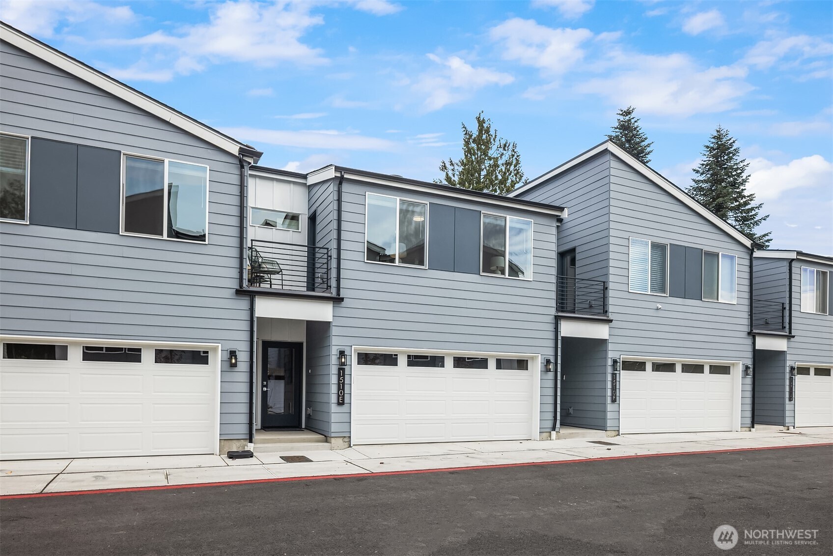 1510 Hollow Dale Place