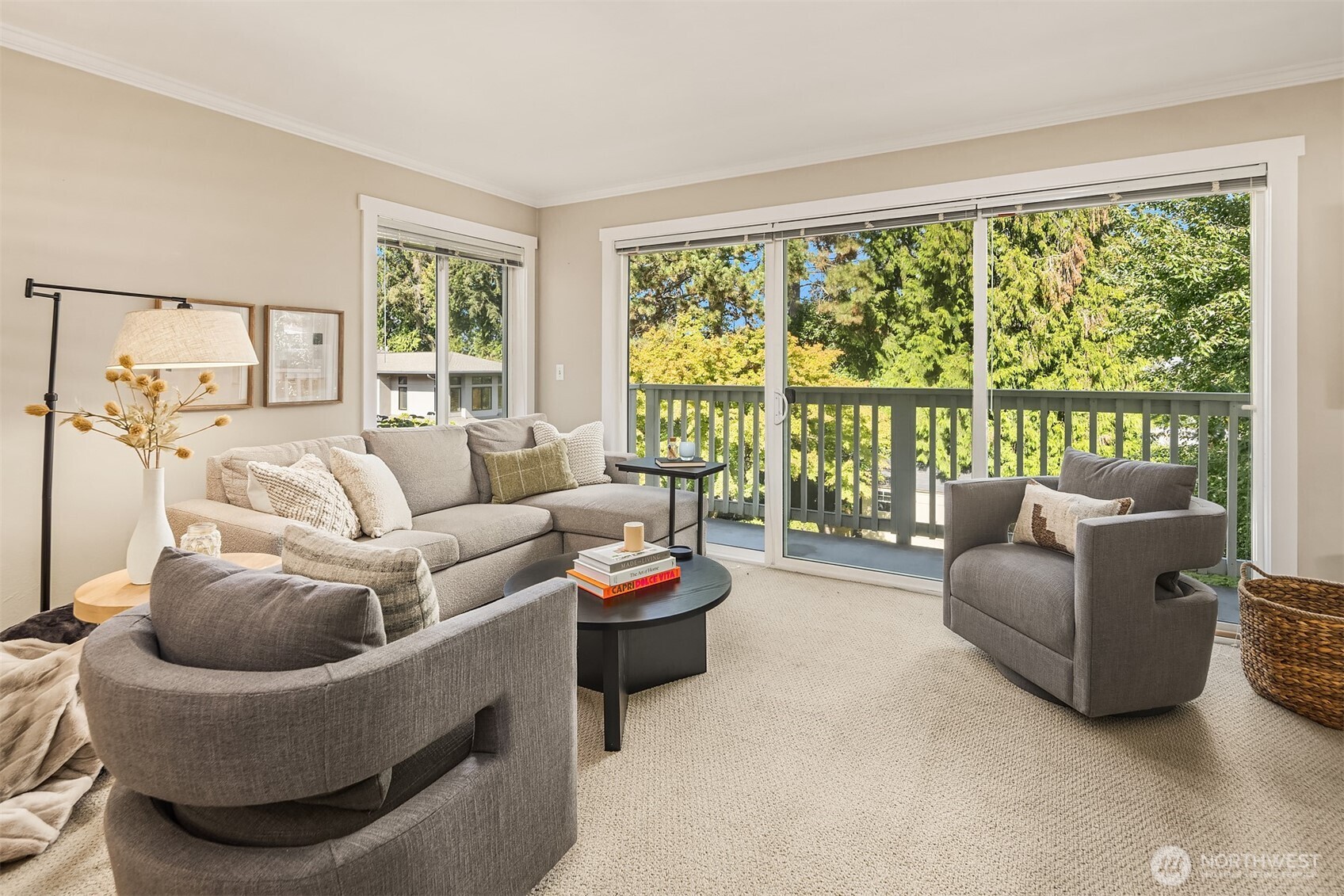 5021 Ripley Lane N Unit: 211
