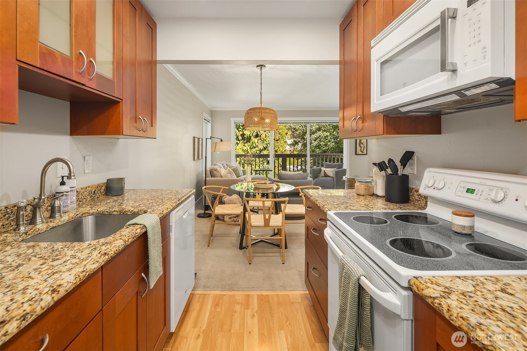 5021 Ripley Lane N Unit: 211