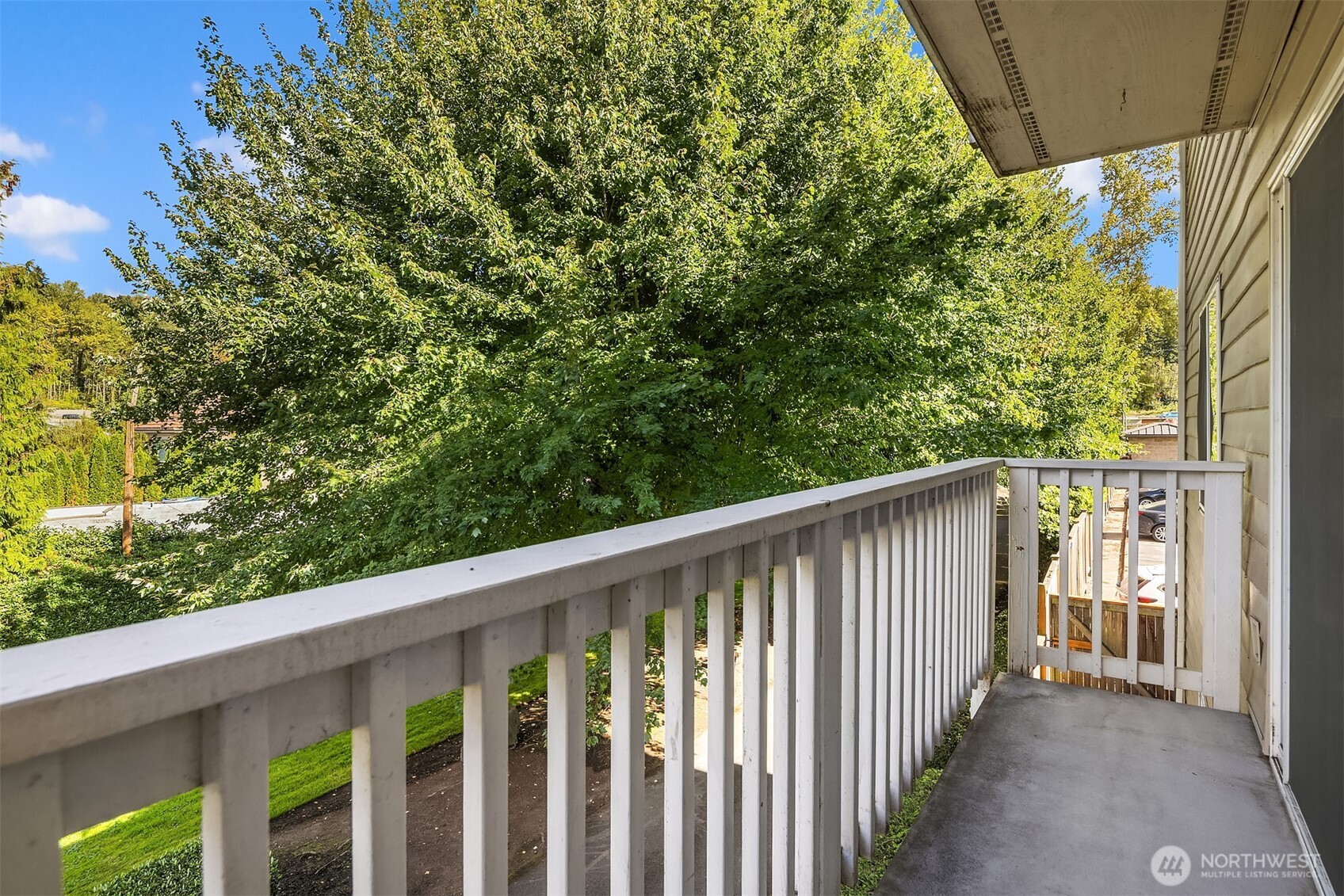 5021 Ripley Lane N Unit: 211