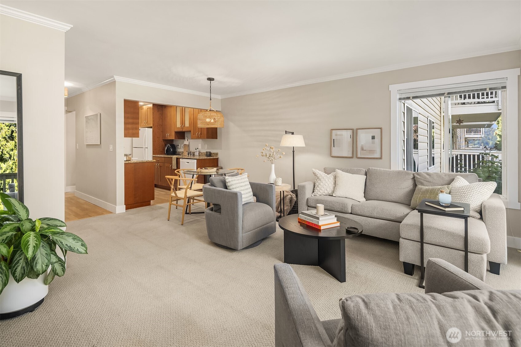 5021 Ripley Lane N Unit: 211