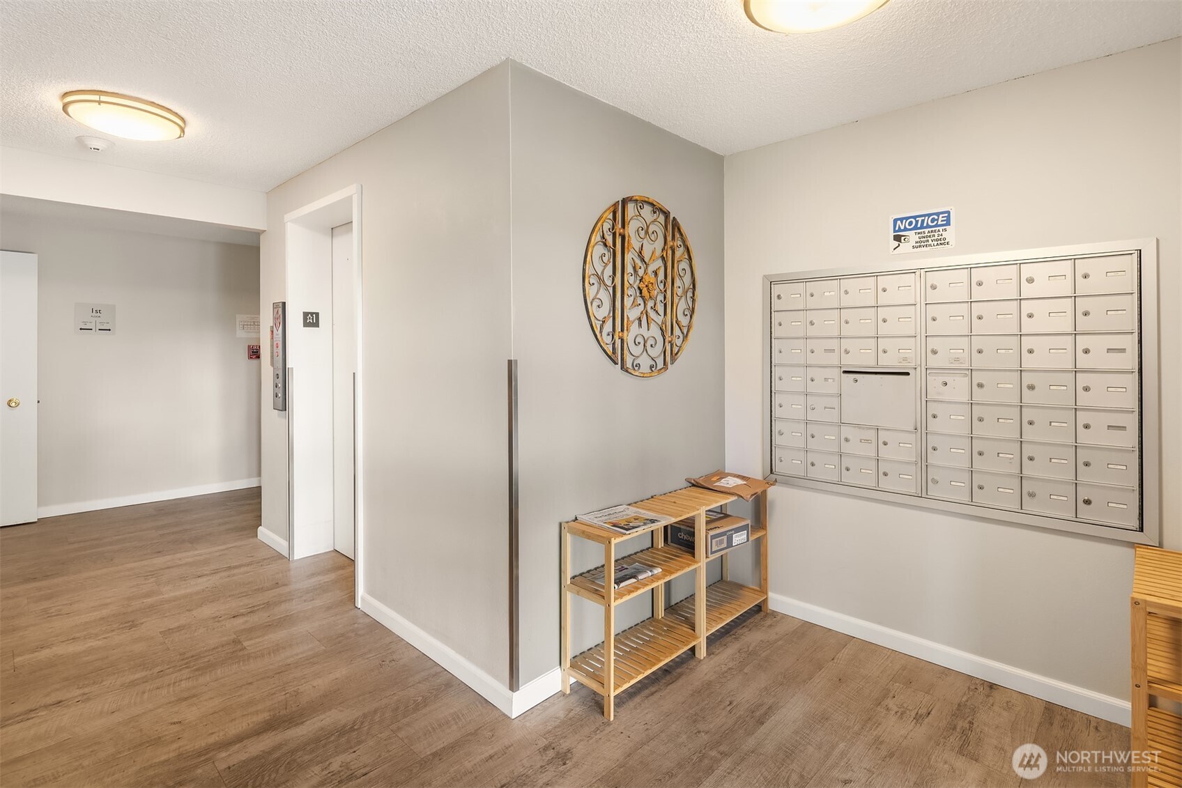 5021 Ripley Lane N Unit: 211