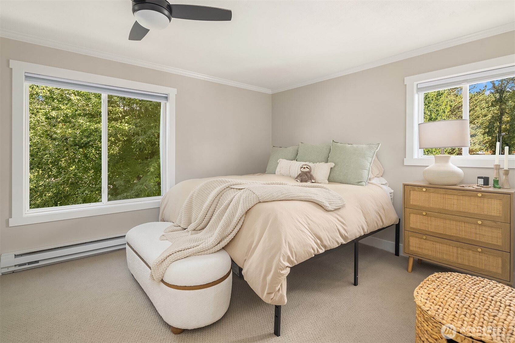 5021 Ripley Lane N Unit: 211