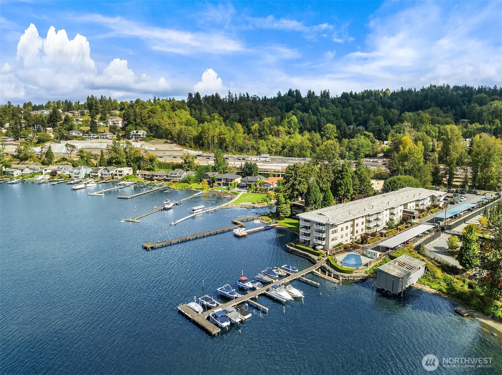5021 Ripley Lane N Unit: 211