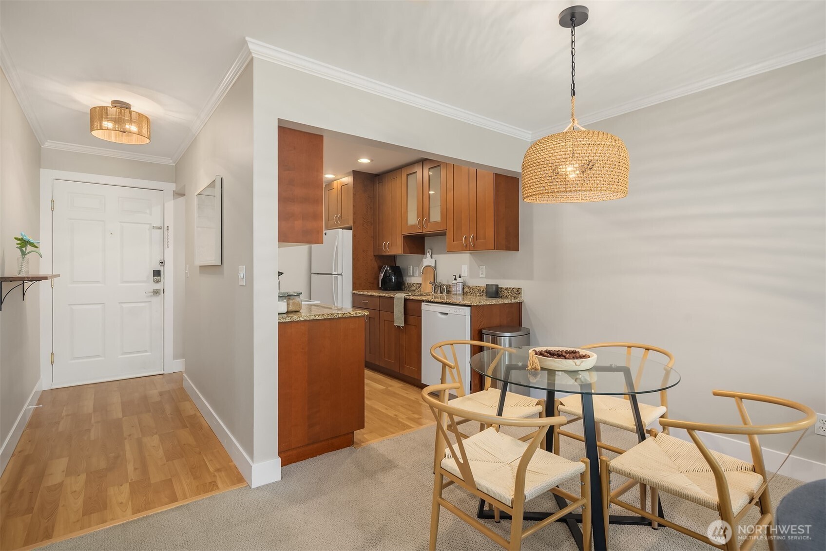 5021 Ripley Lane N Unit: 211