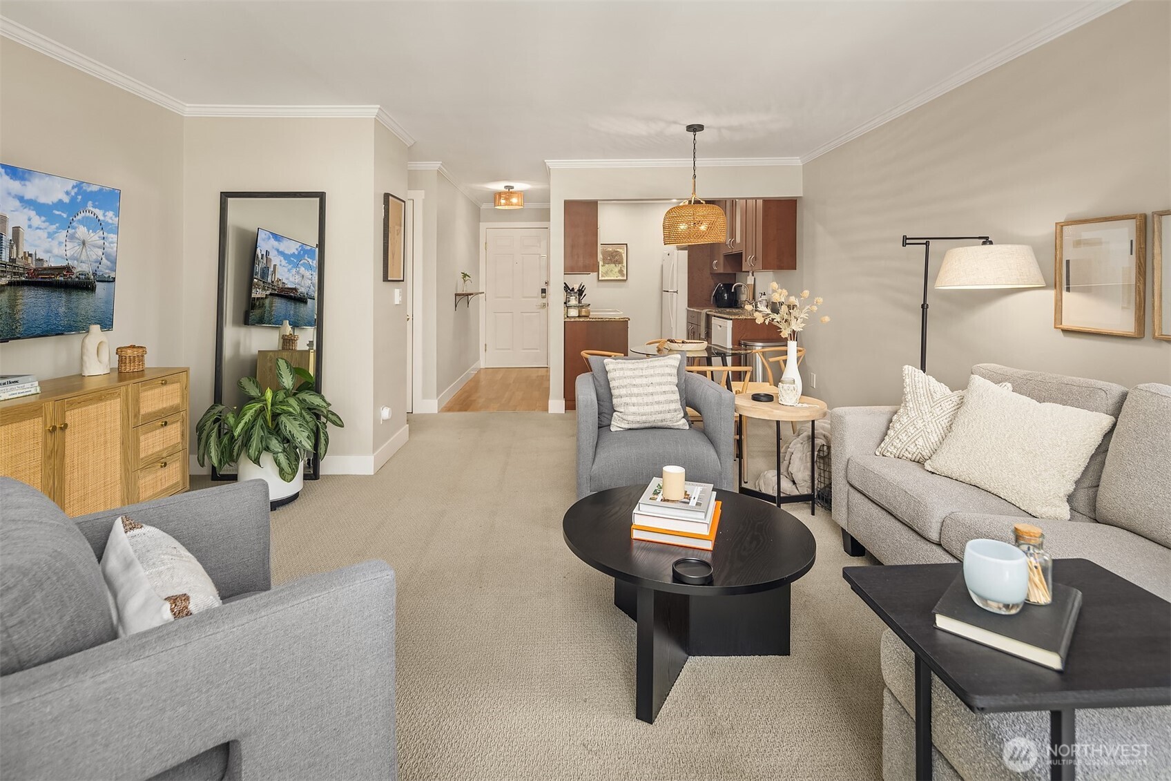 5021 Ripley Lane N Unit: 211