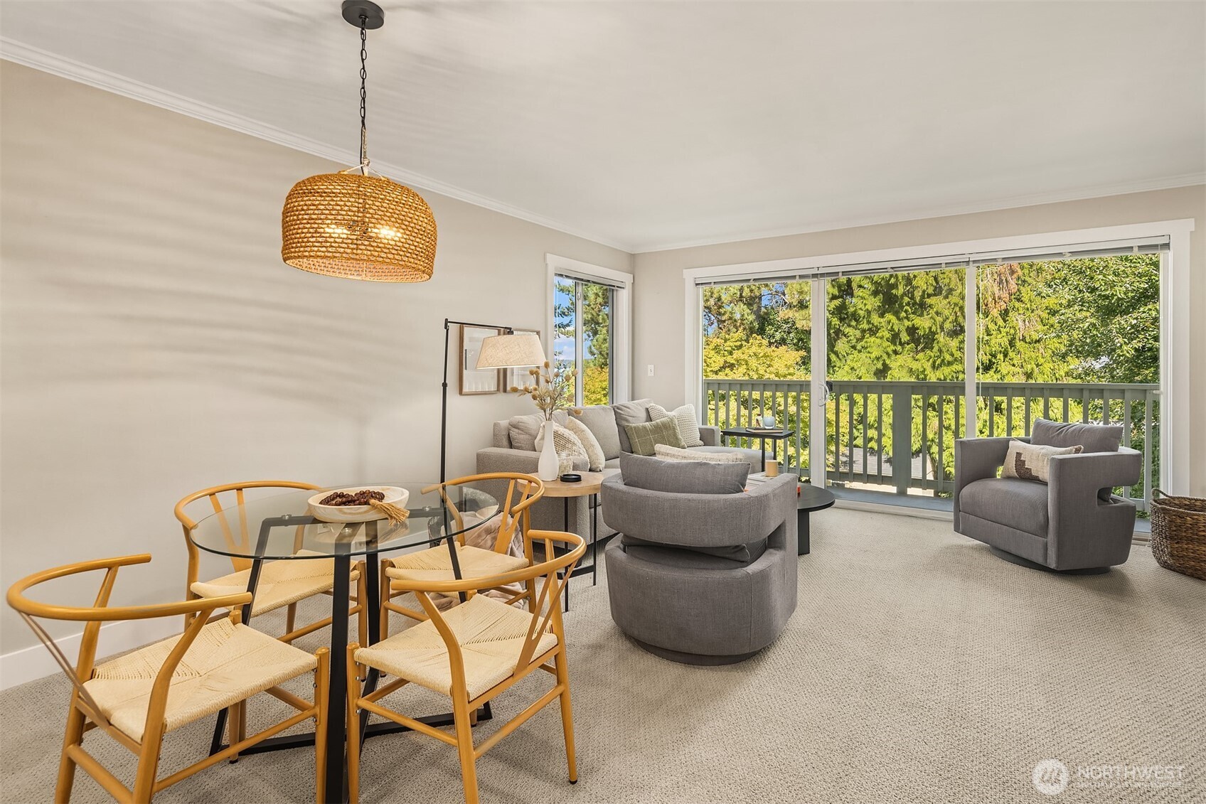 5021 Ripley Lane N Unit: 211
