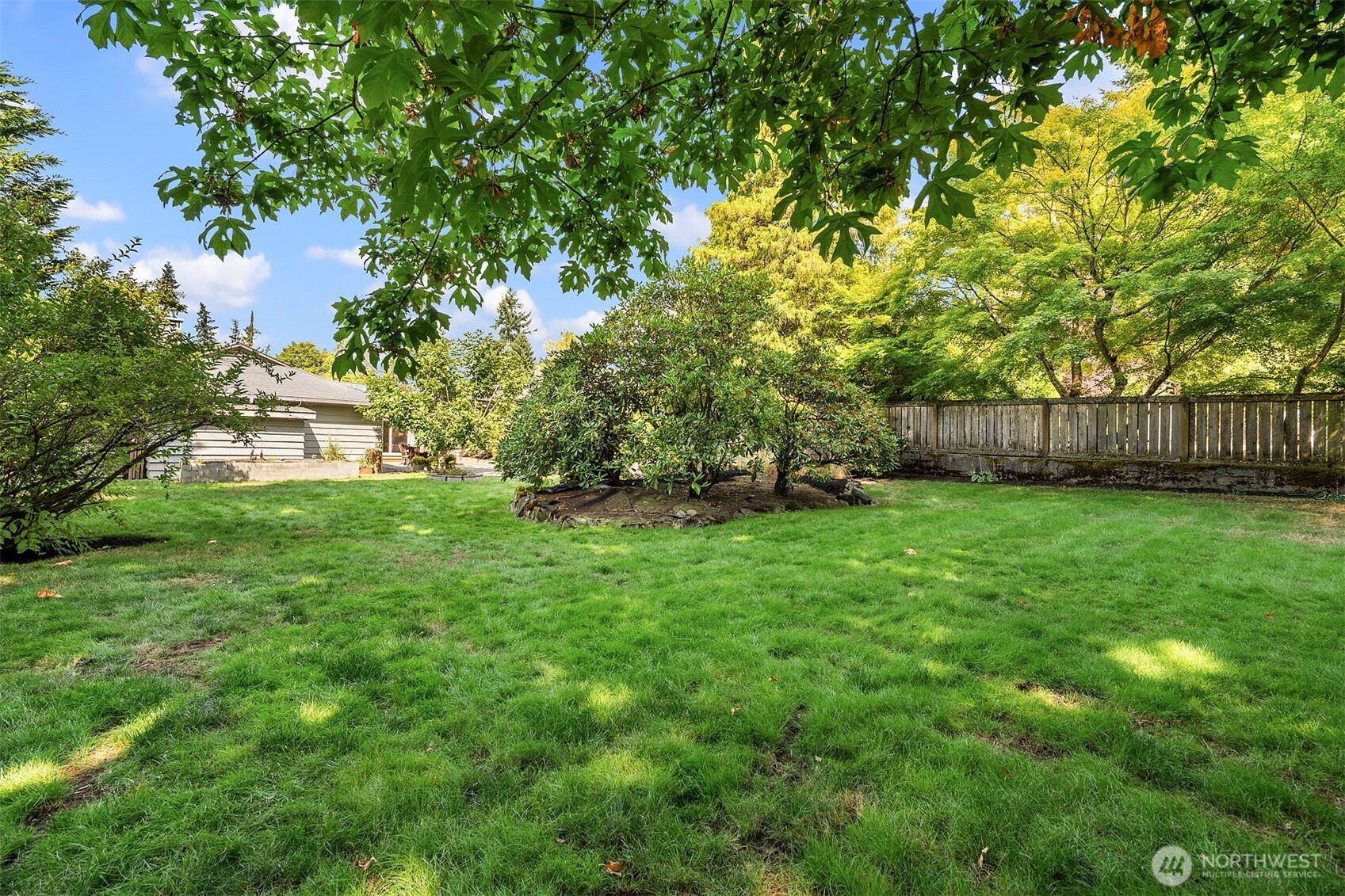 8439 SE 39th Street