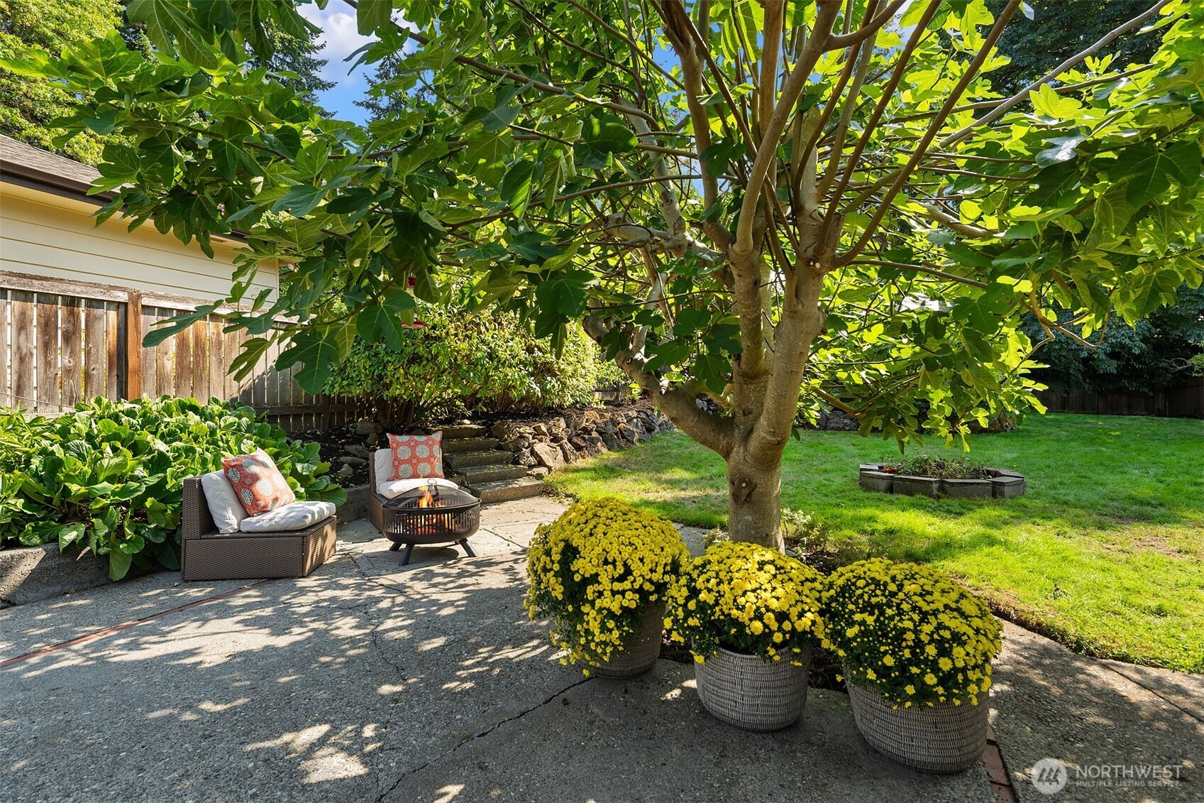 8439 SE 39th Street