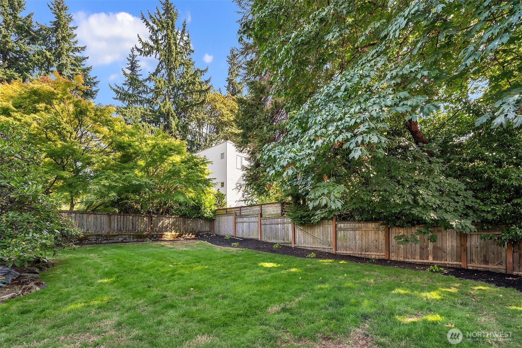 8439 SE 39th Street