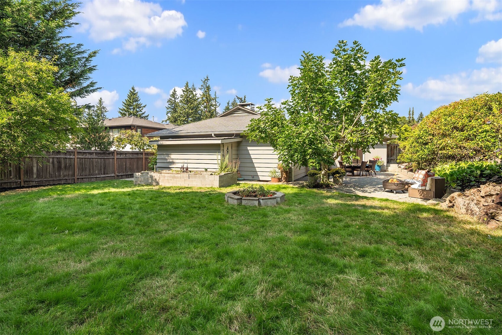 8439 SE 39th Street