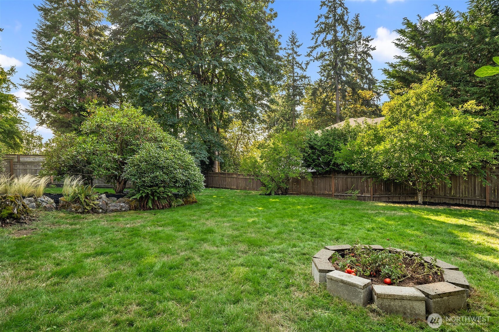 8439 SE 39th Street