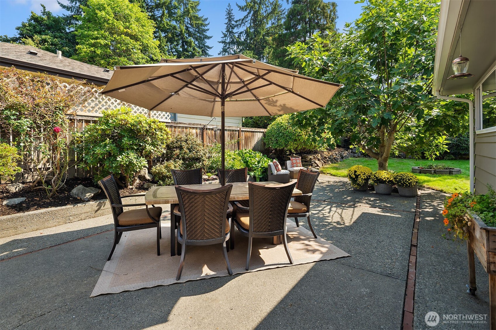 8439 SE 39th Street