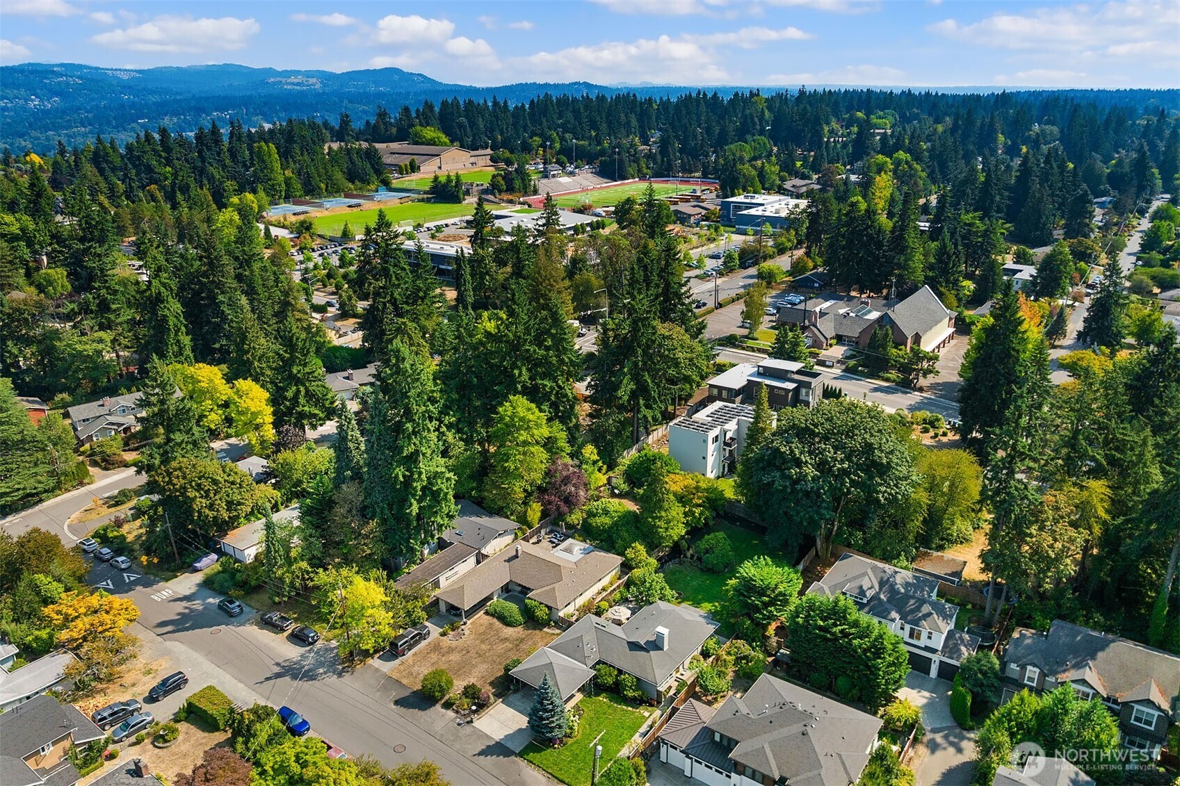 8439 SE 39th Street