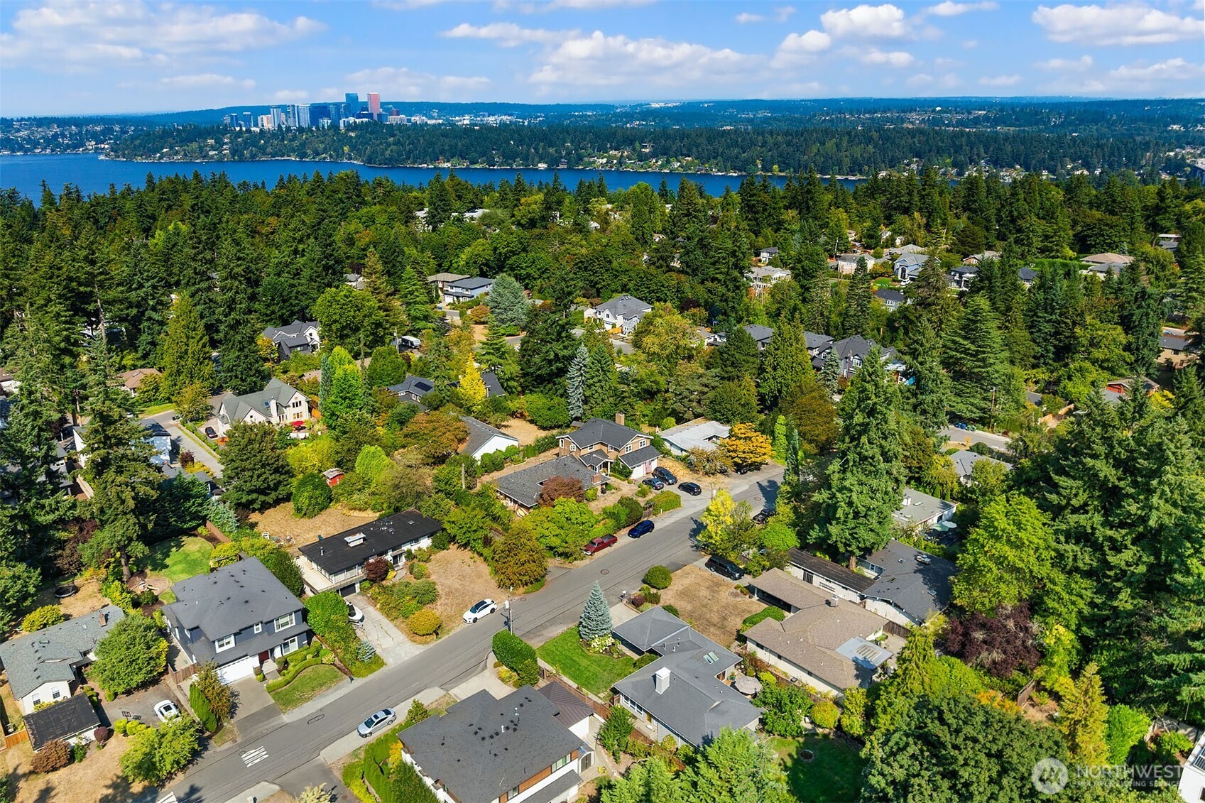 8439 SE 39th Street