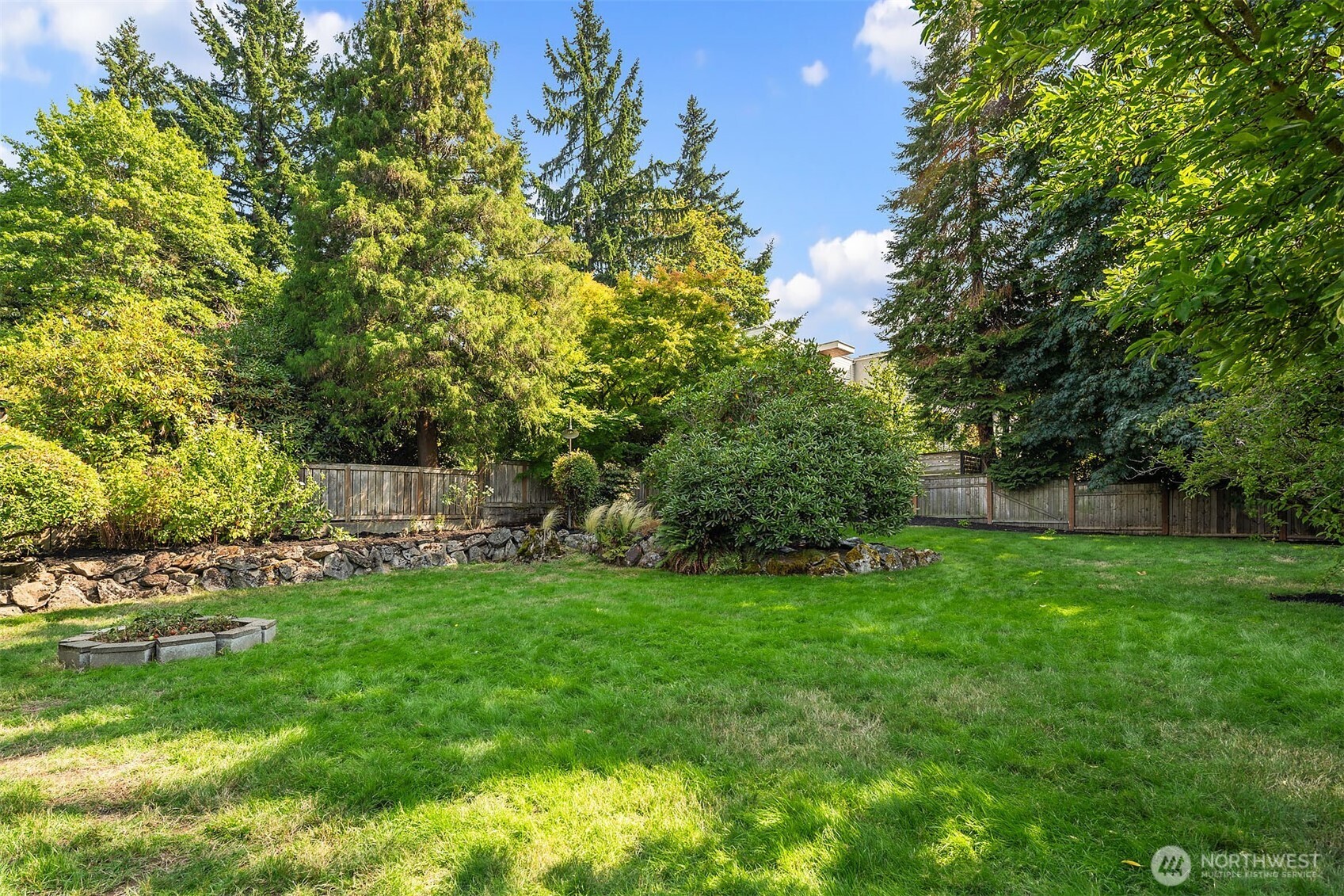 8439 SE 39th Street