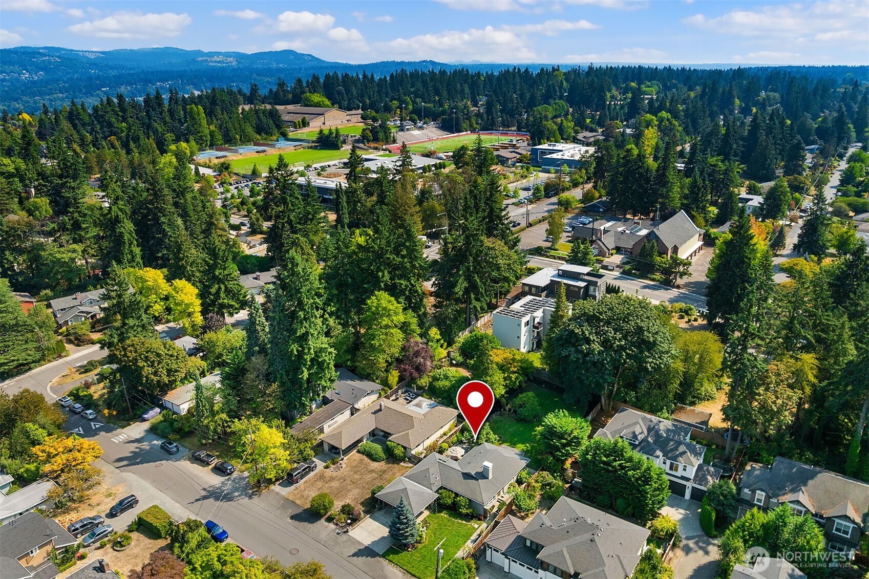 8439 SE 39th Street