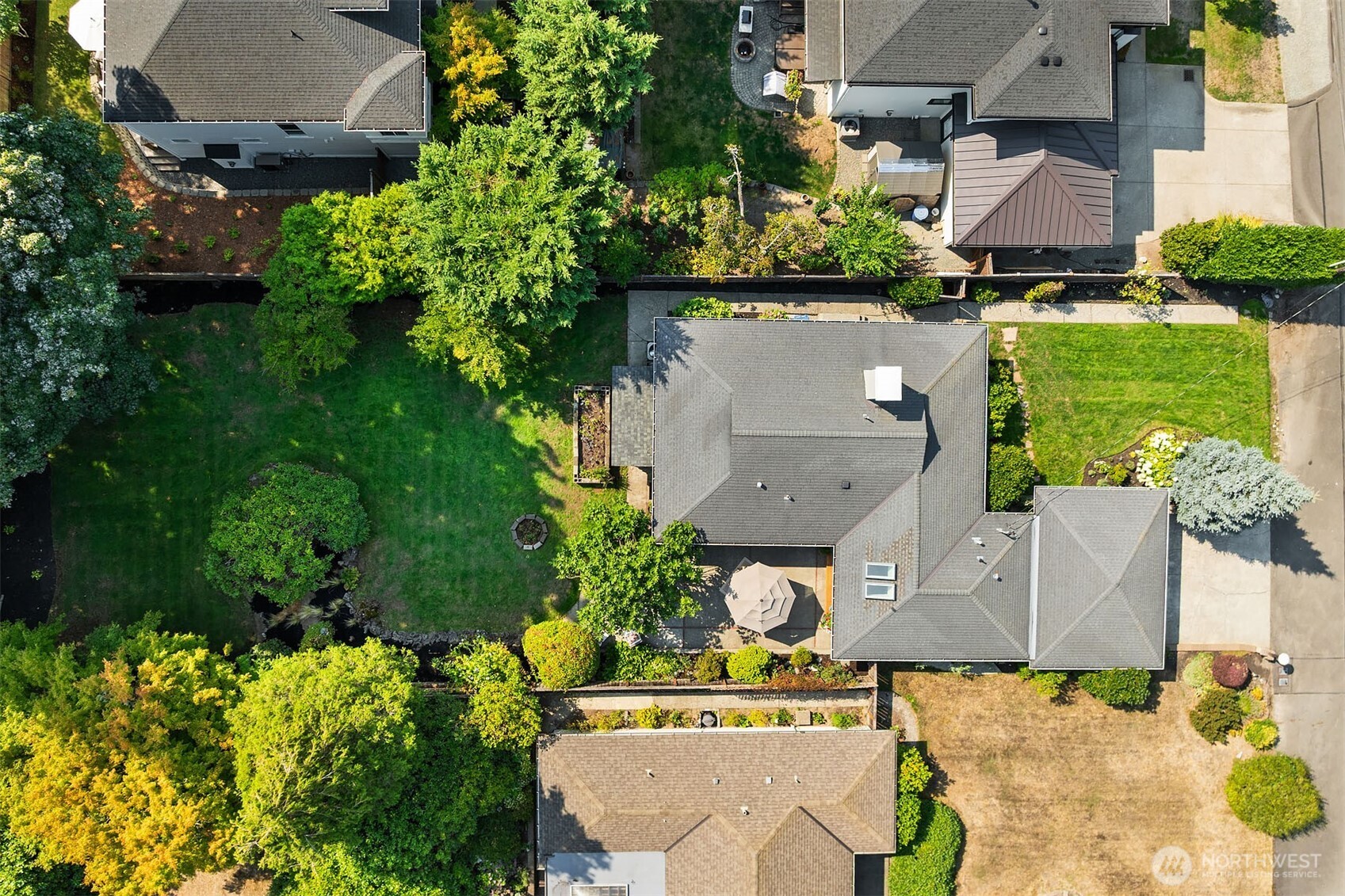 8439 SE 39th Street