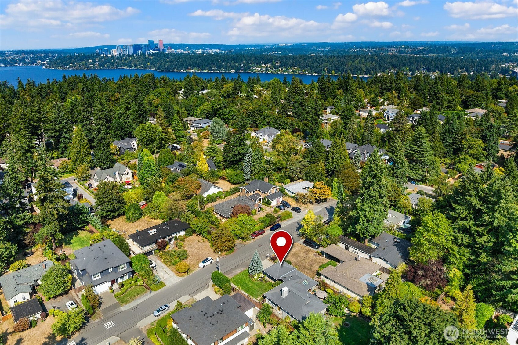 8439 SE 39th Street
